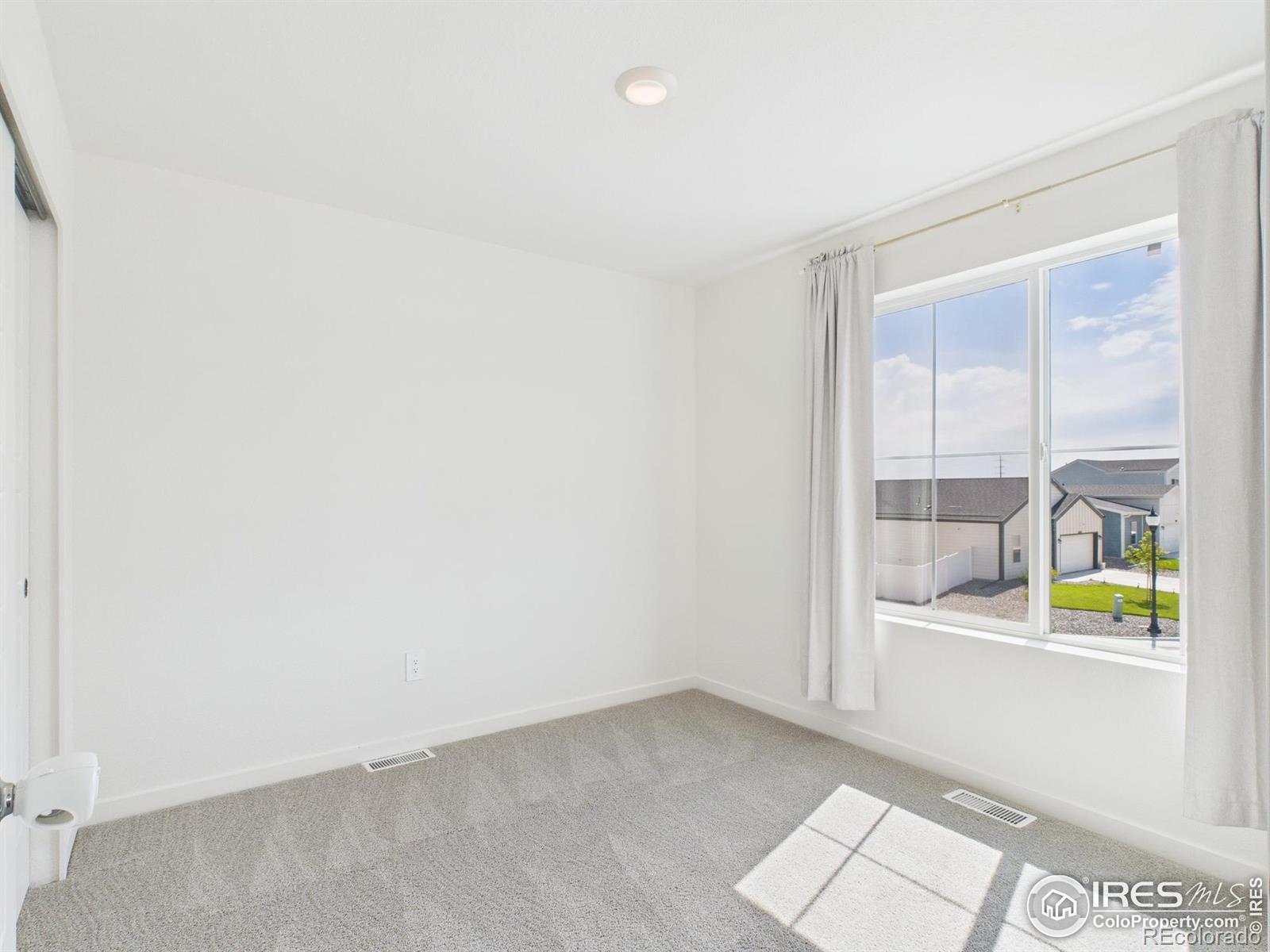 MLS Image #18 for 3840  katmai avenue,evans, Colorado