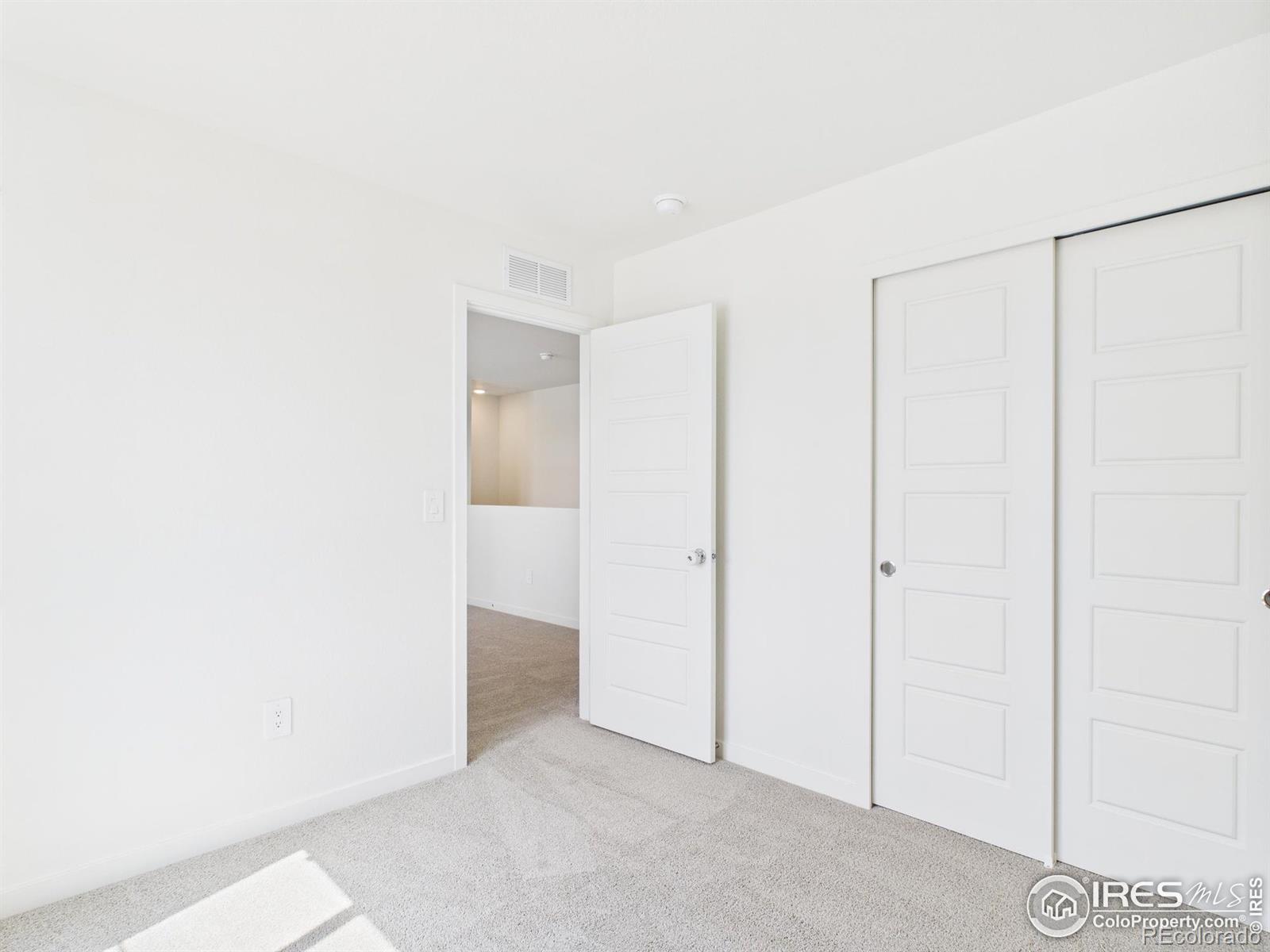 MLS Image #19 for 3840  katmai avenue,evans, Colorado