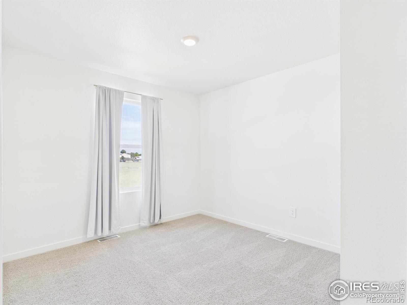 MLS Image #20 for 3840  katmai avenue,evans, Colorado