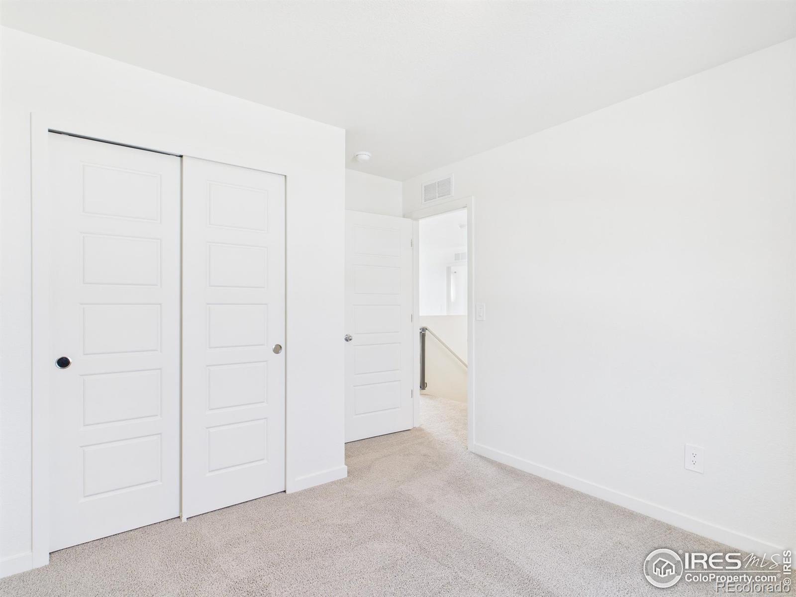MLS Image #21 for 3840  katmai avenue,evans, Colorado