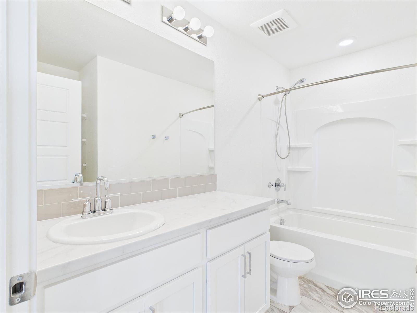 MLS Image #22 for 3840  katmai avenue,evans, Colorado