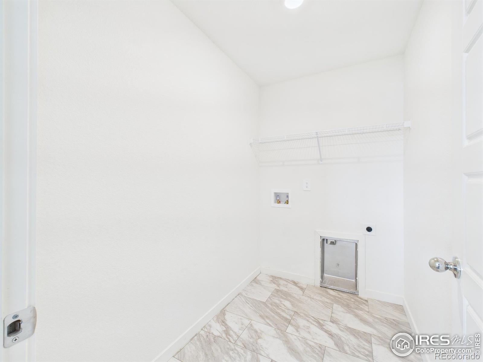 MLS Image #23 for 3840  katmai avenue,evans, Colorado