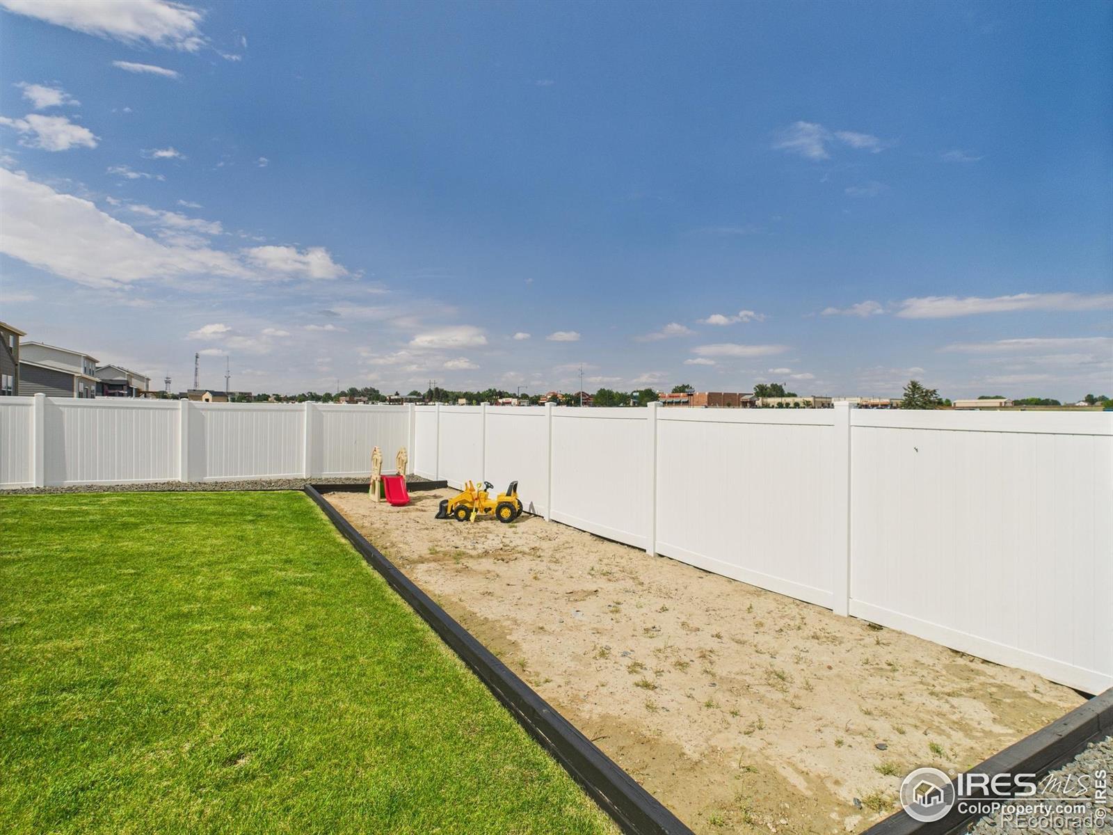 MLS Image #26 for 3840  katmai avenue,evans, Colorado