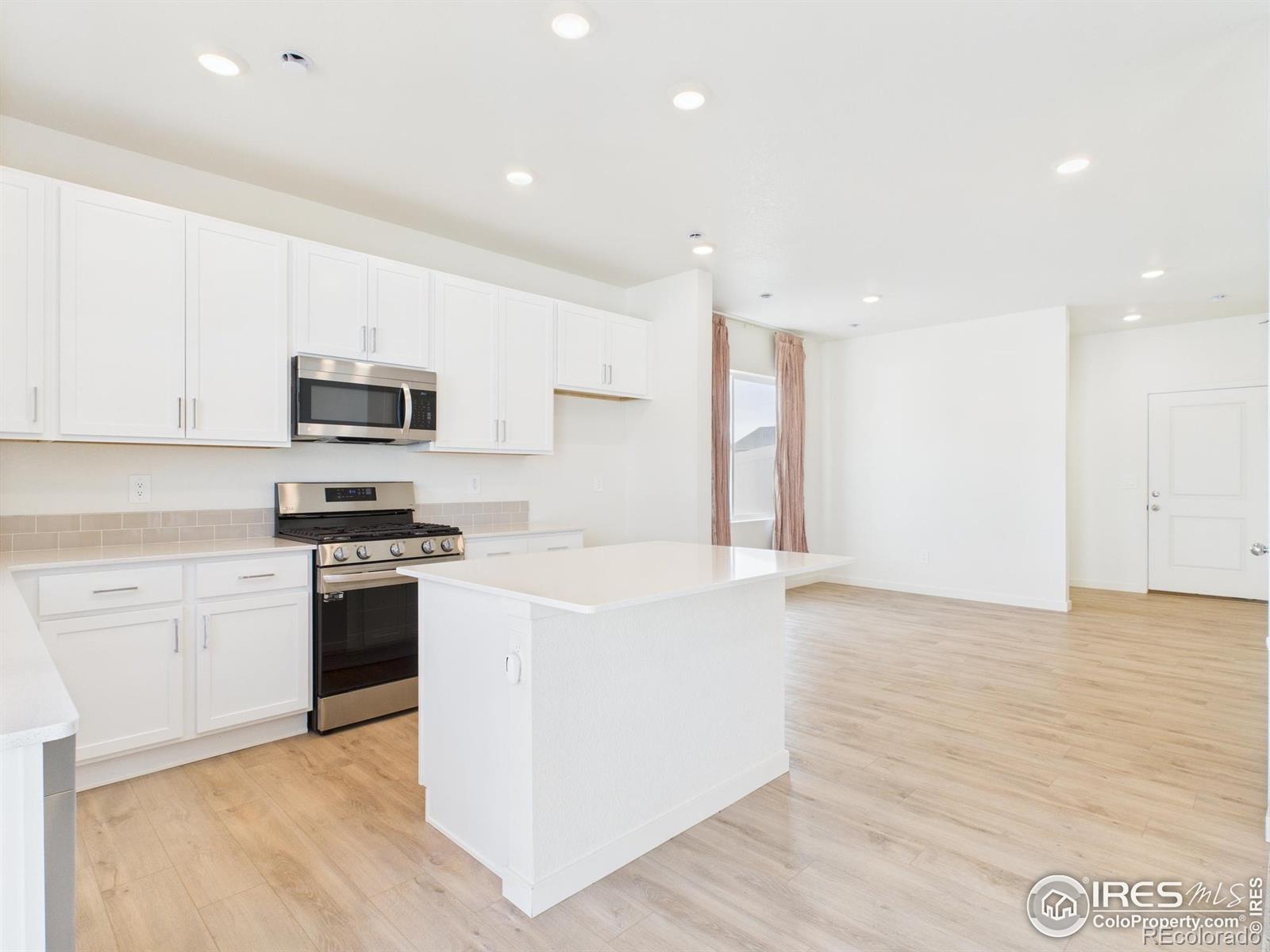 MLS Image #4 for 3840  katmai avenue,evans, Colorado