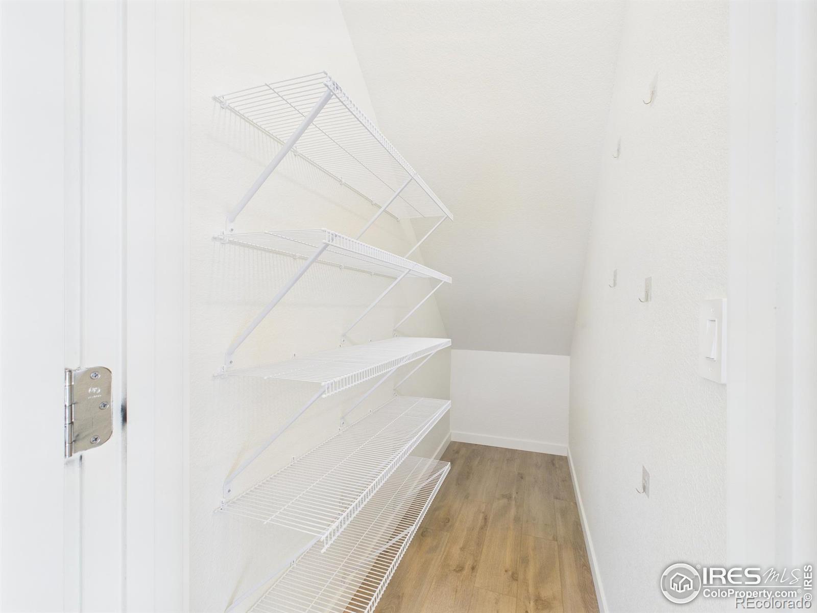 MLS Image #6 for 3840  katmai avenue,evans, Colorado