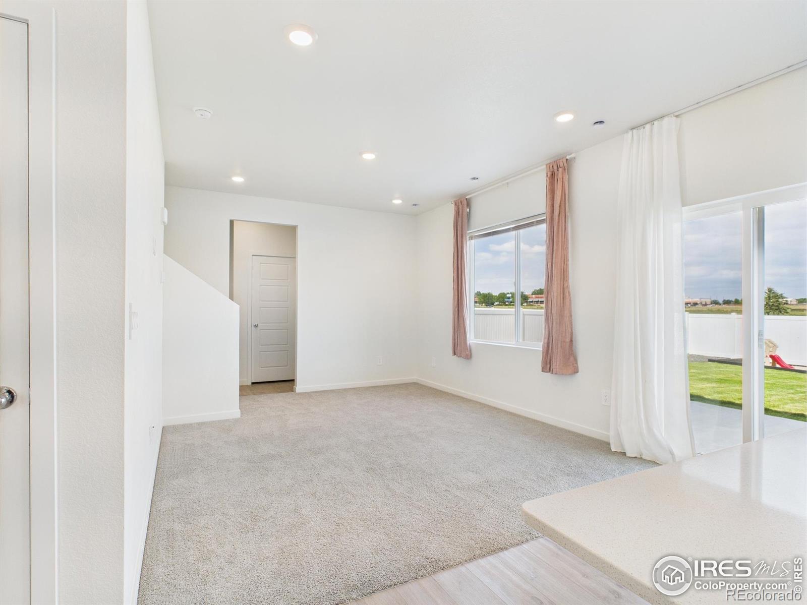 MLS Image #7 for 3840  katmai avenue,evans, Colorado