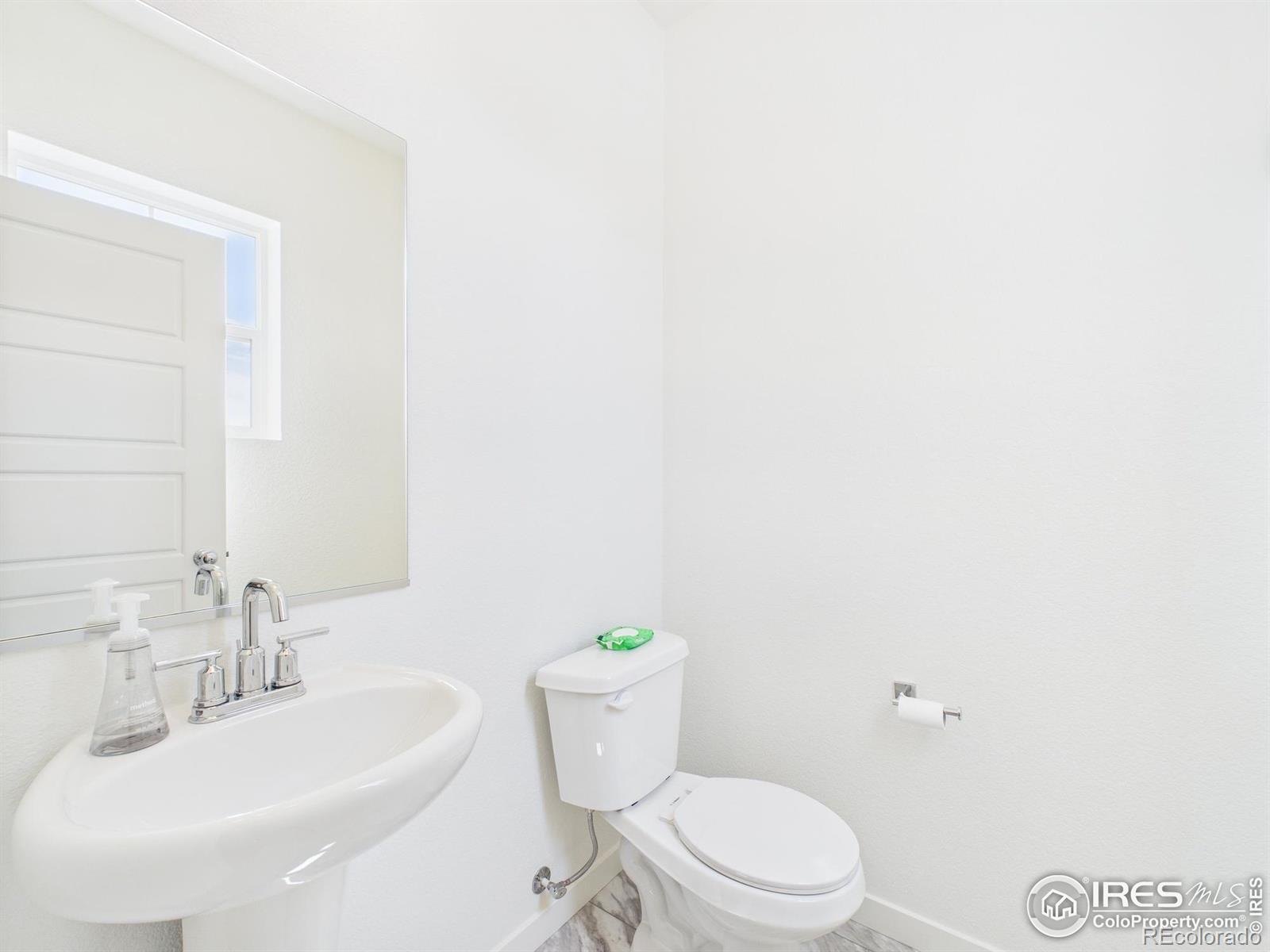MLS Image #8 for 3840  katmai avenue,evans, Colorado