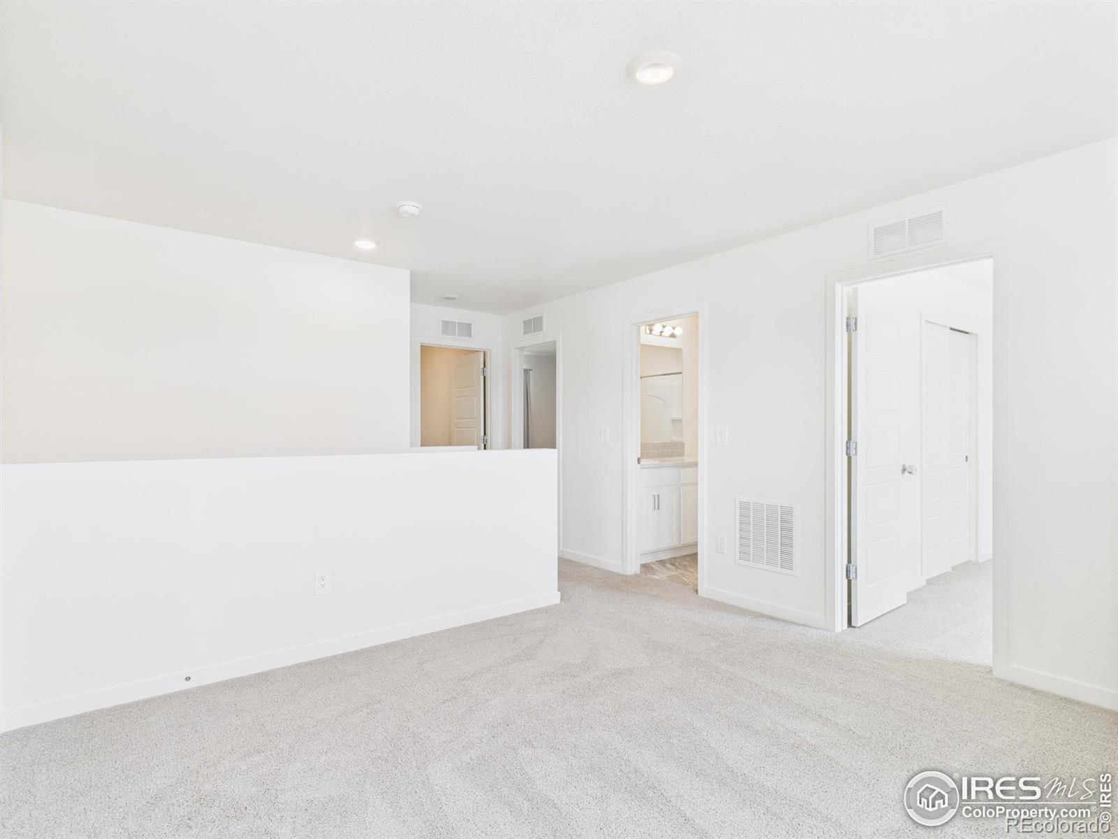 MLS Image #9 for 3840  katmai avenue,evans, Colorado