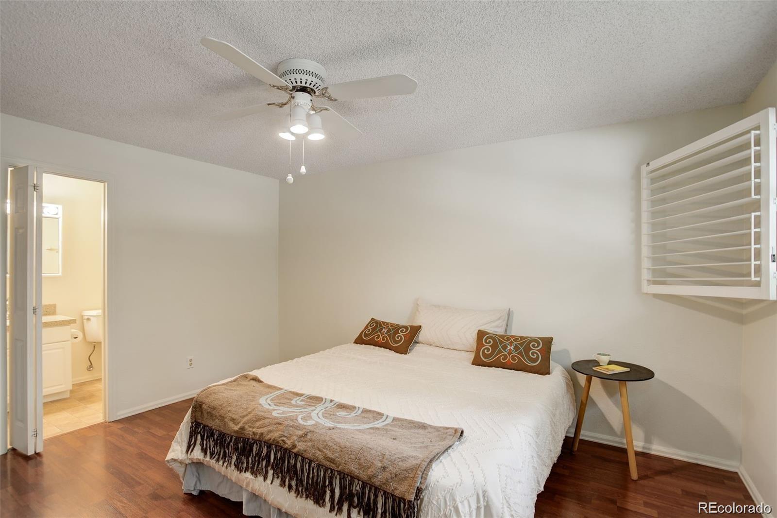MLS Image #14 for 10883  otis circle,westminster, Colorado