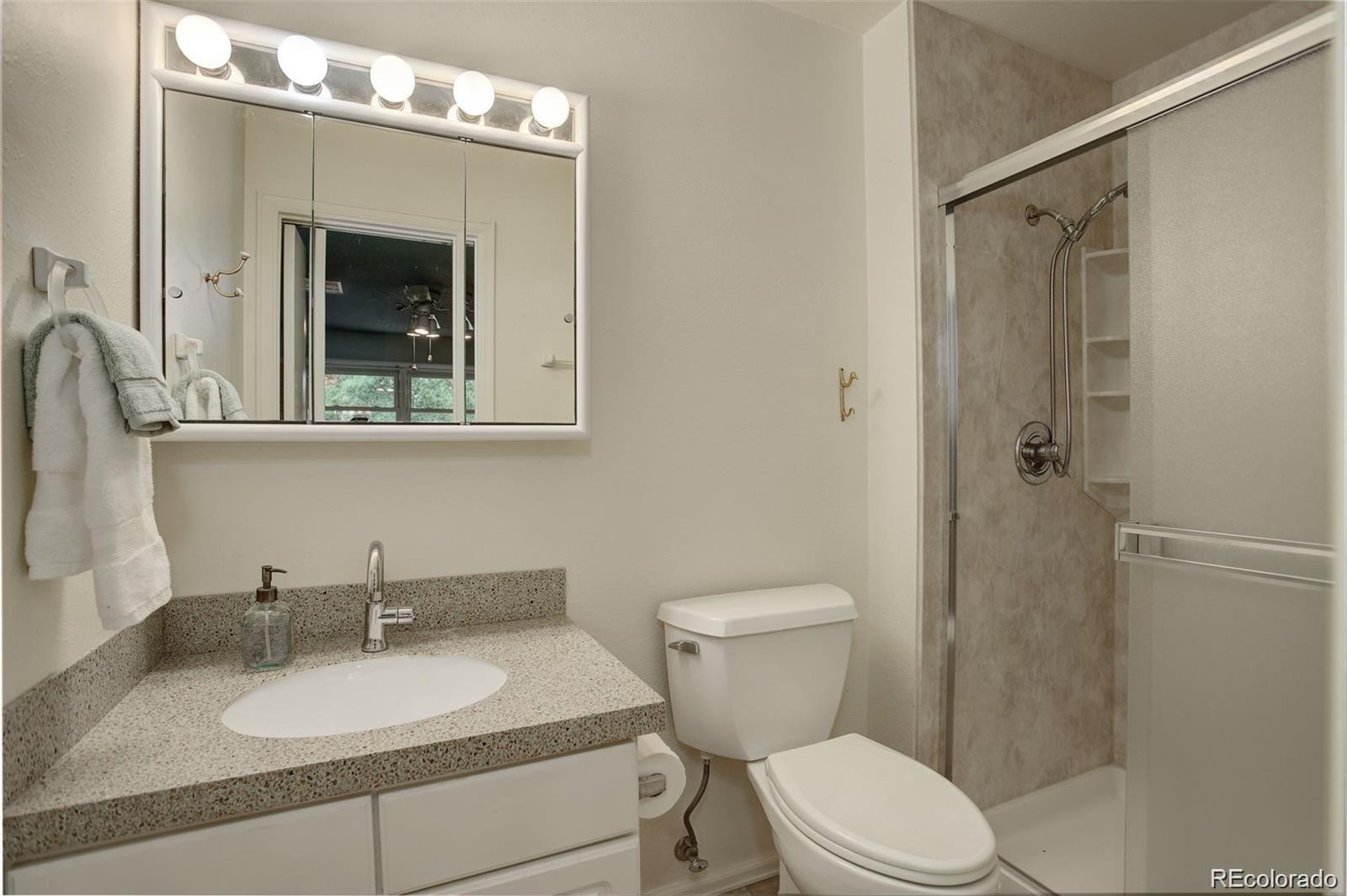 MLS Image #15 for 10883  otis circle,westminster, Colorado