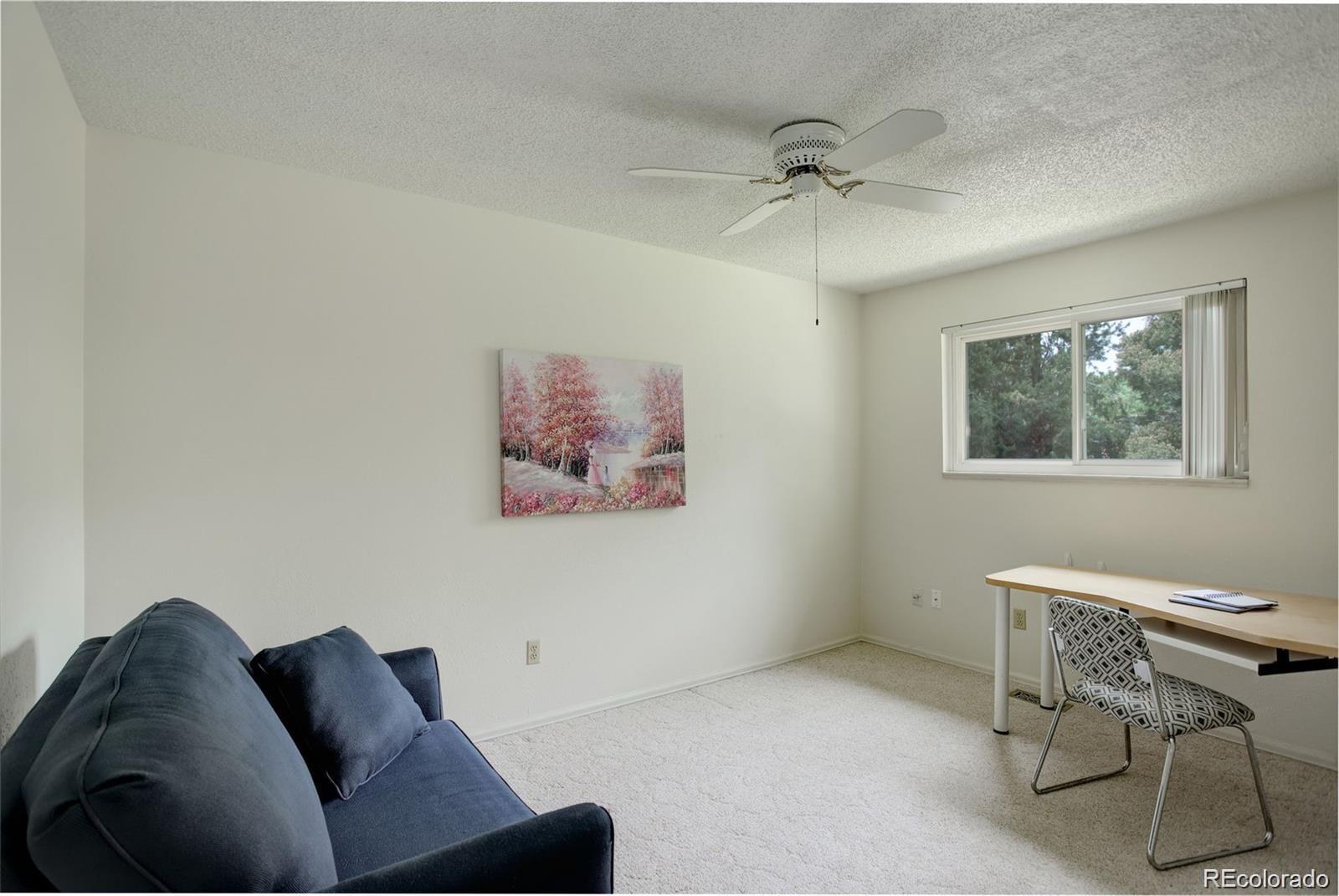 MLS Image #17 for 10883  otis circle,westminster, Colorado