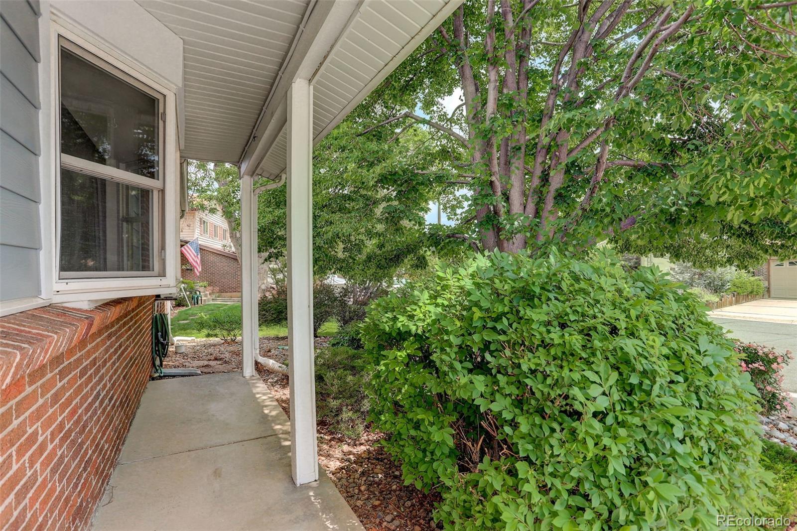 MLS Image #2 for 10883  otis circle,westminster, Colorado