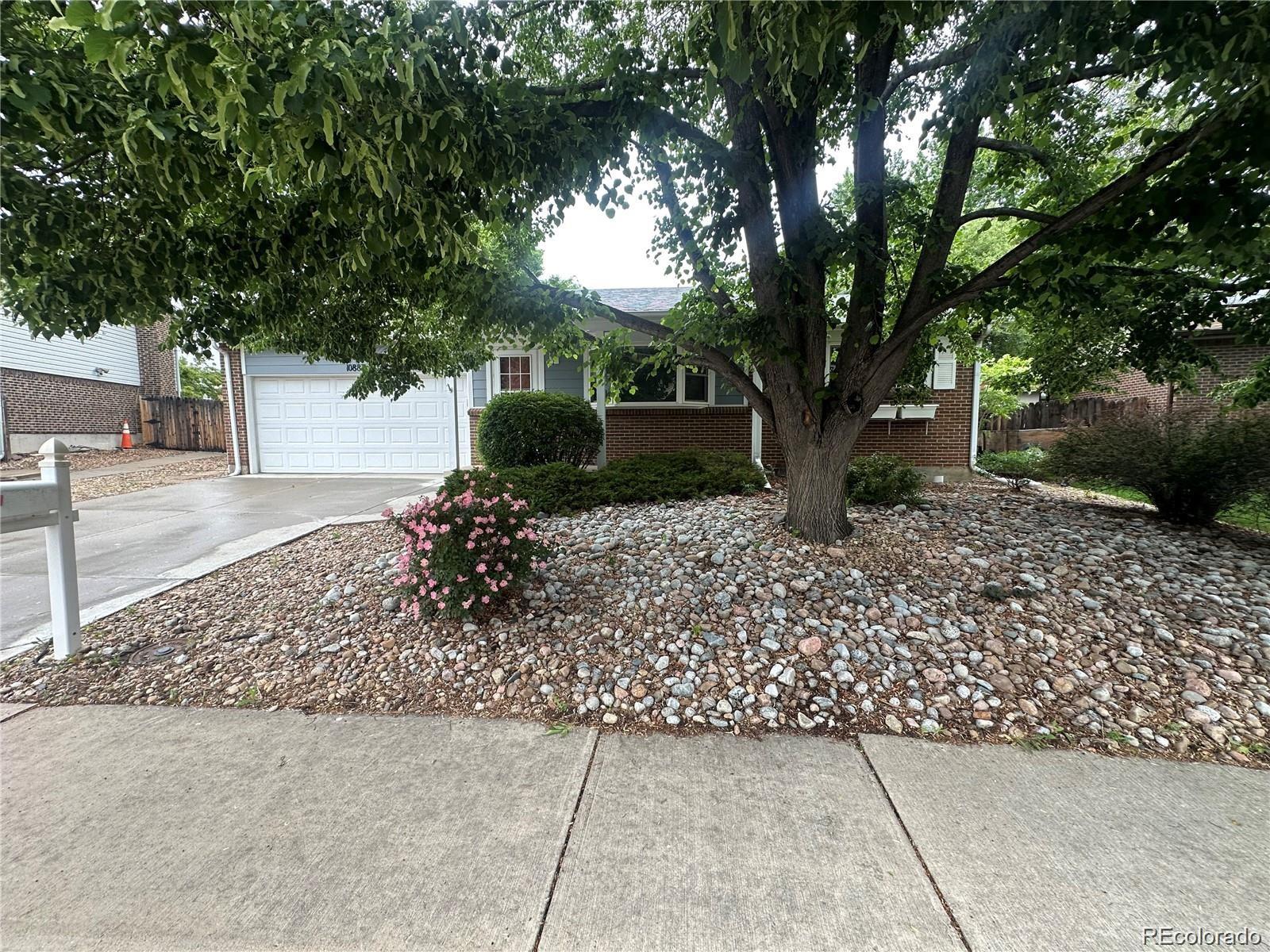 MLS Image #26 for 10883  otis circle,westminster, Colorado