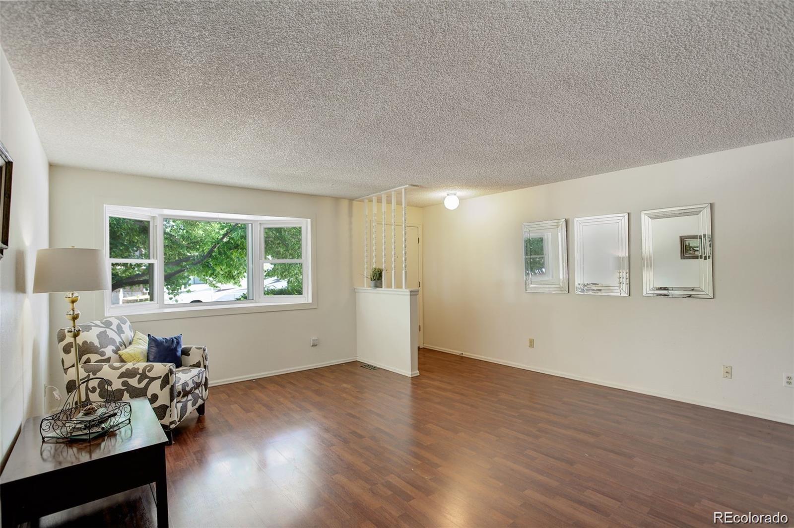 MLS Image #7 for 10883  otis circle,westminster, Colorado