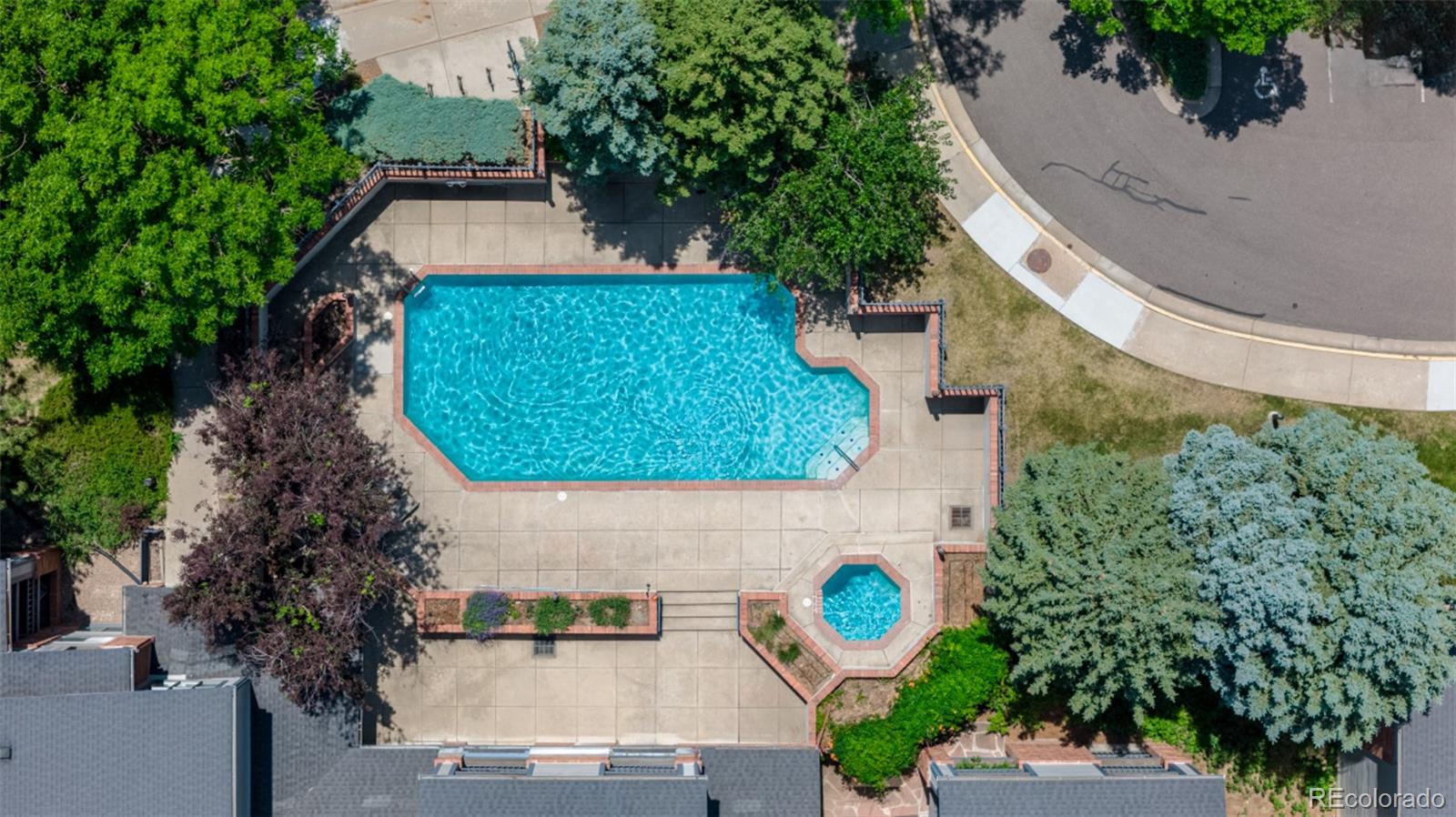 MLS Image #1 for 2727  folsom street,boulder, Colorado