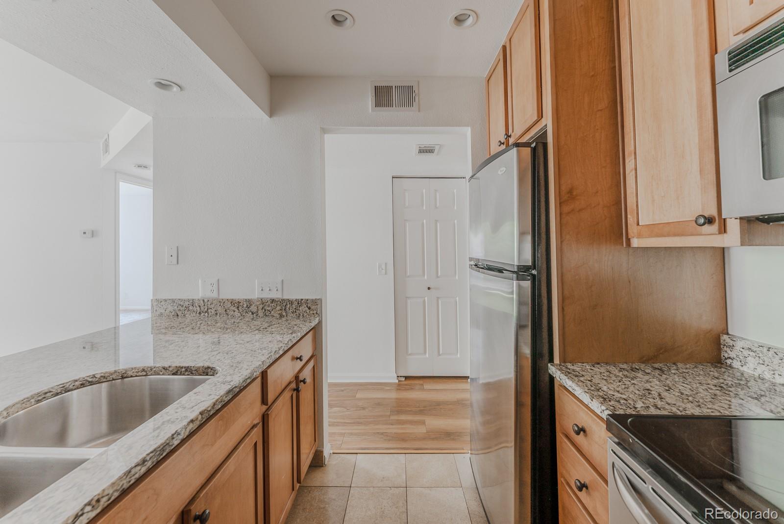 MLS Image #10 for 2727  folsom street,boulder, Colorado