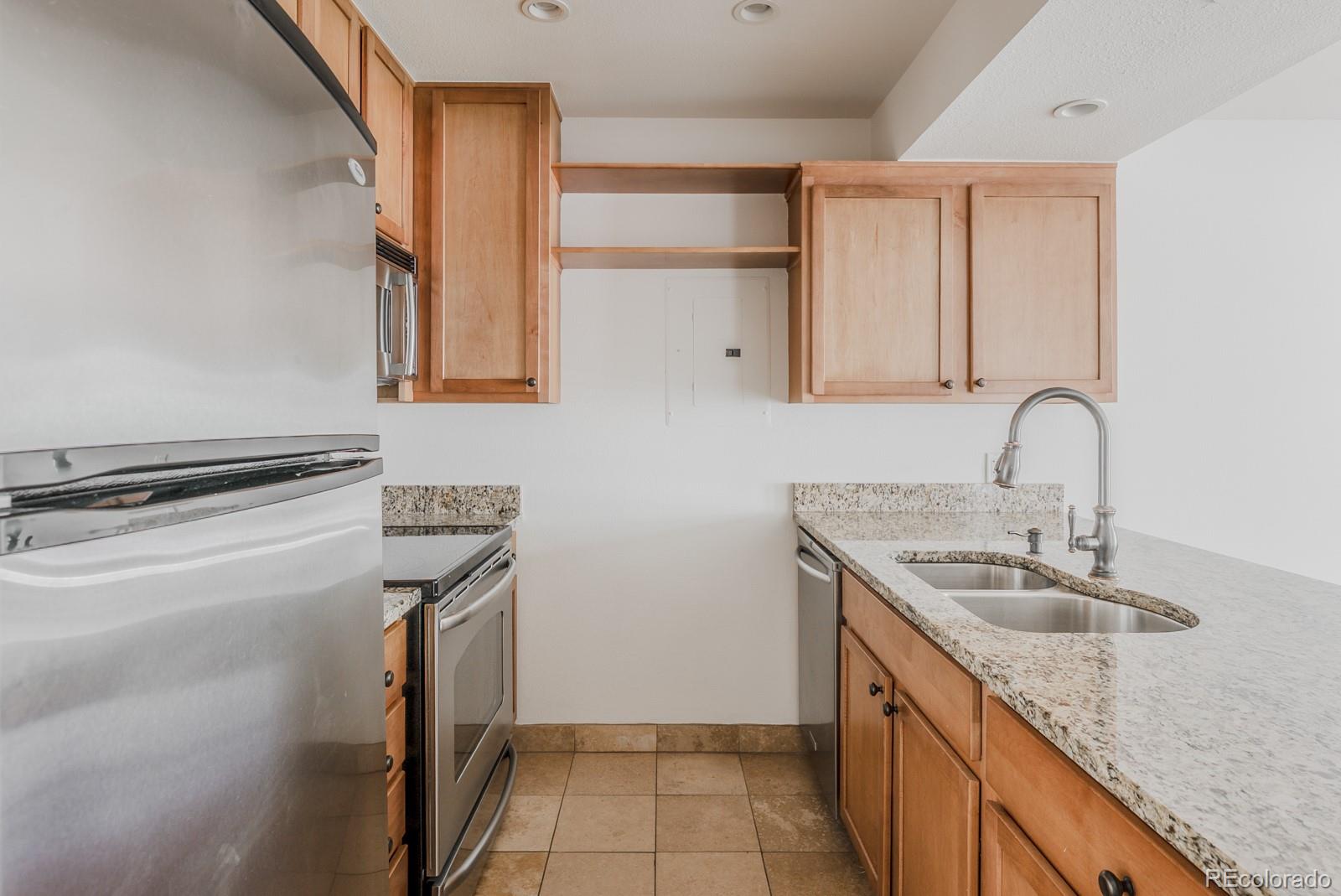 MLS Image #11 for 2727  folsom street,boulder, Colorado