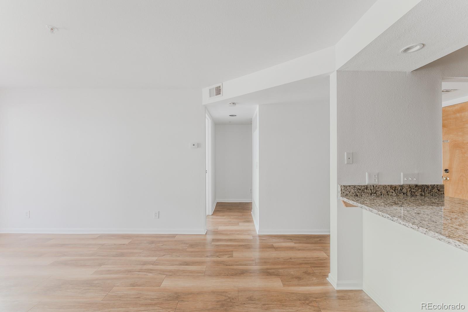 MLS Image #13 for 2727  folsom street,boulder, Colorado