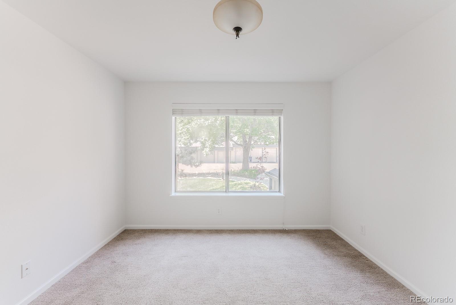 MLS Image #14 for 2727  folsom street,boulder, Colorado