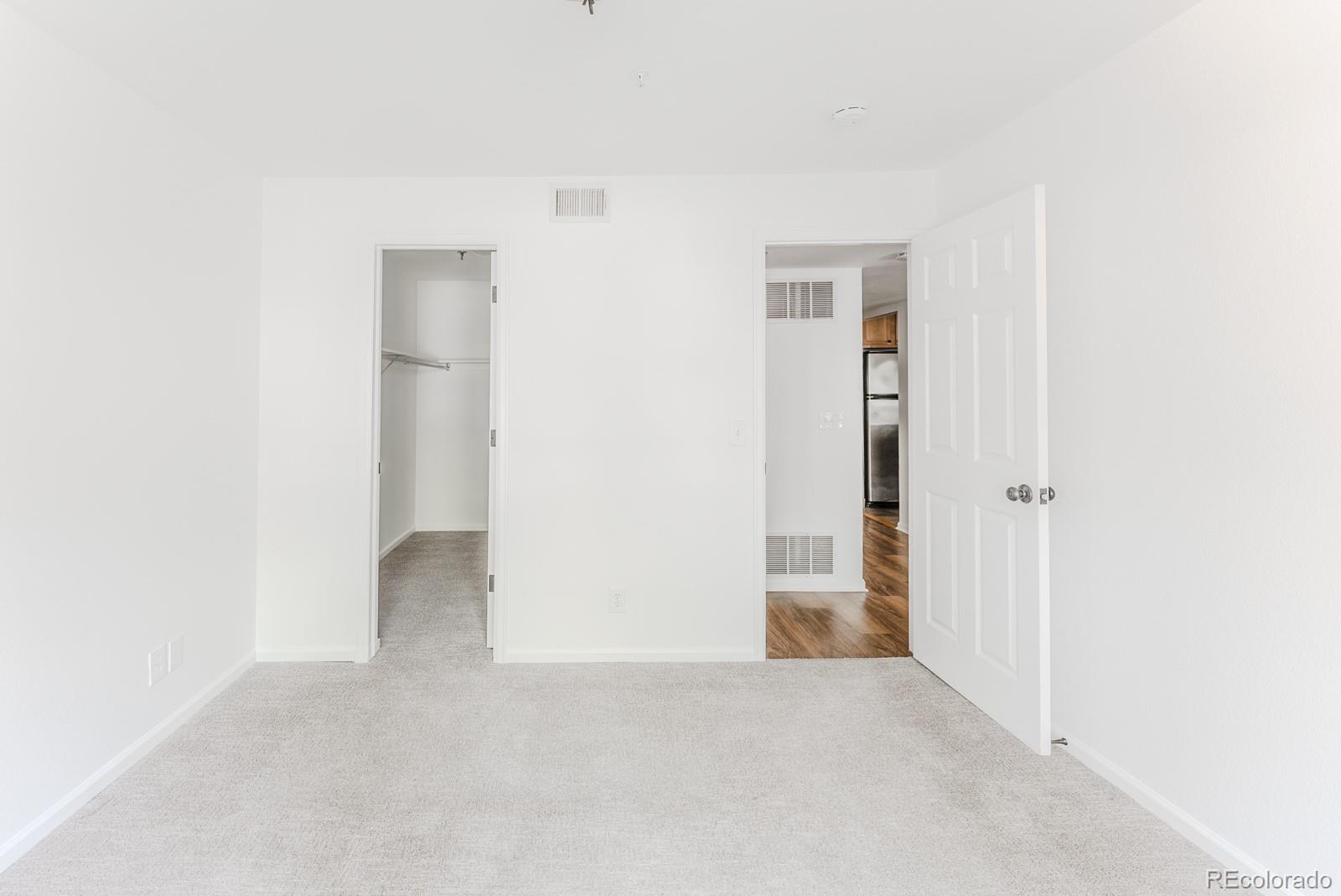 MLS Image #16 for 2727  folsom street,boulder, Colorado