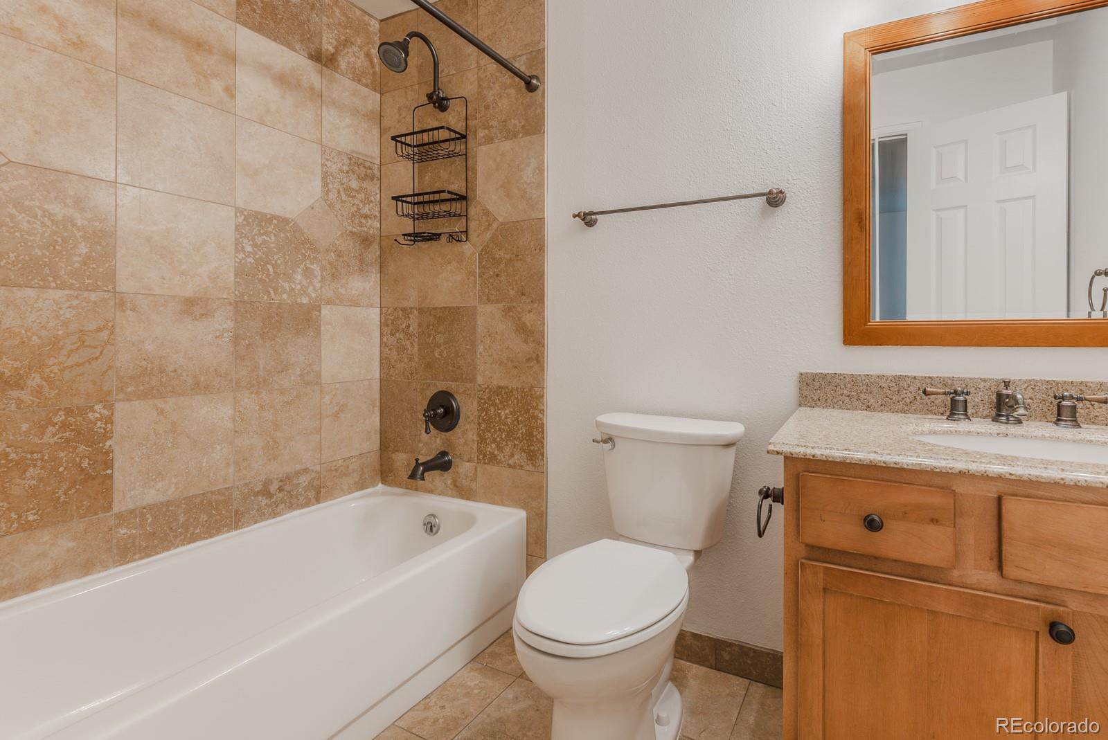 MLS Image #17 for 2727  folsom street,boulder, Colorado