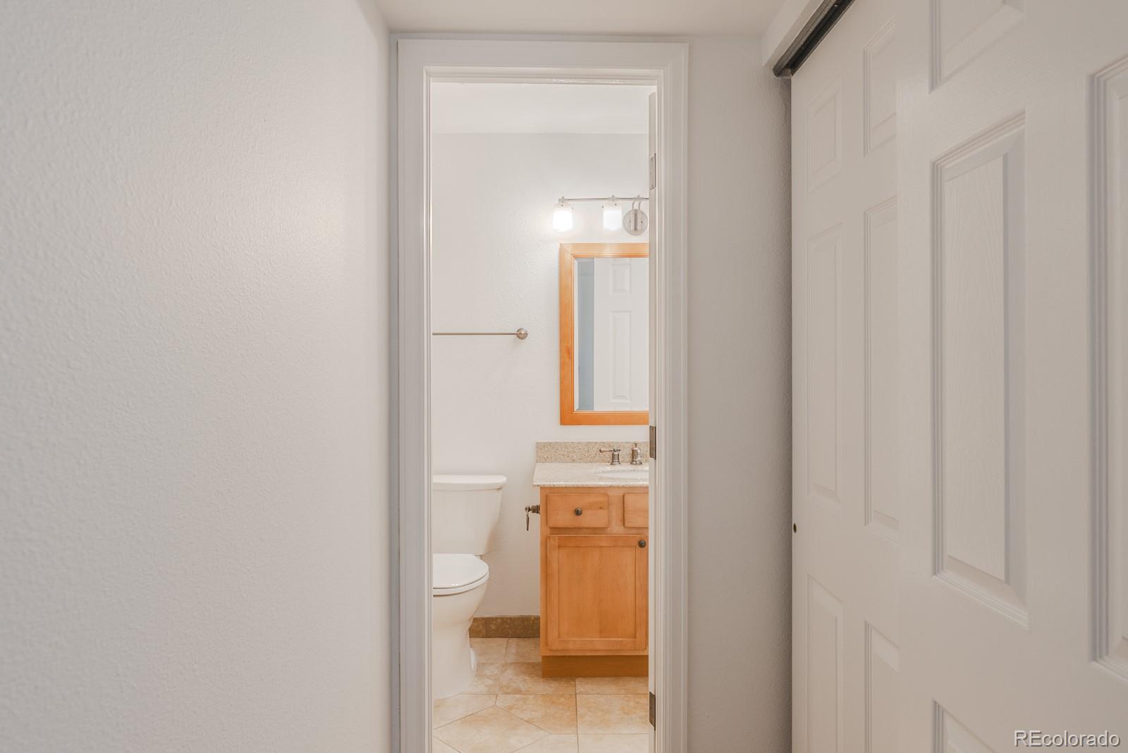 MLS Image #18 for 2727  folsom street,boulder, Colorado