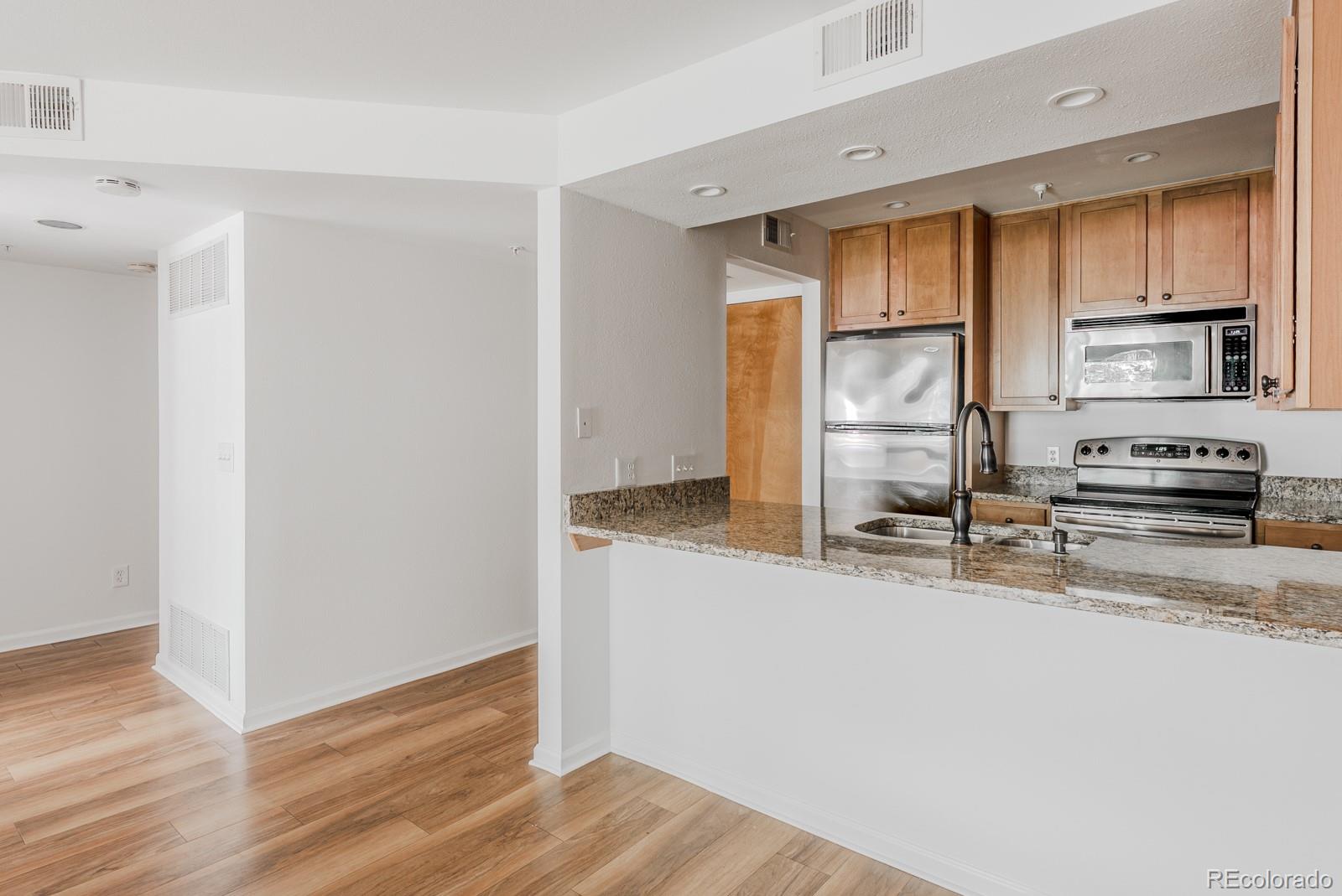 MLS Image #2 for 2727  folsom street,boulder, Colorado