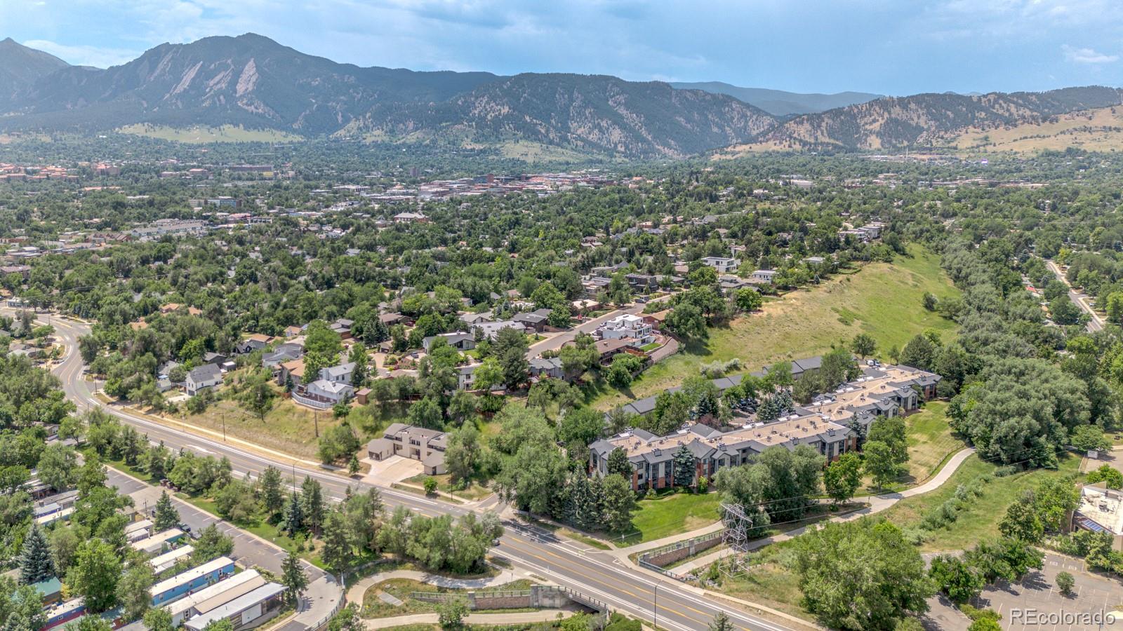 MLS Image #20 for 2727  folsom street,boulder, Colorado