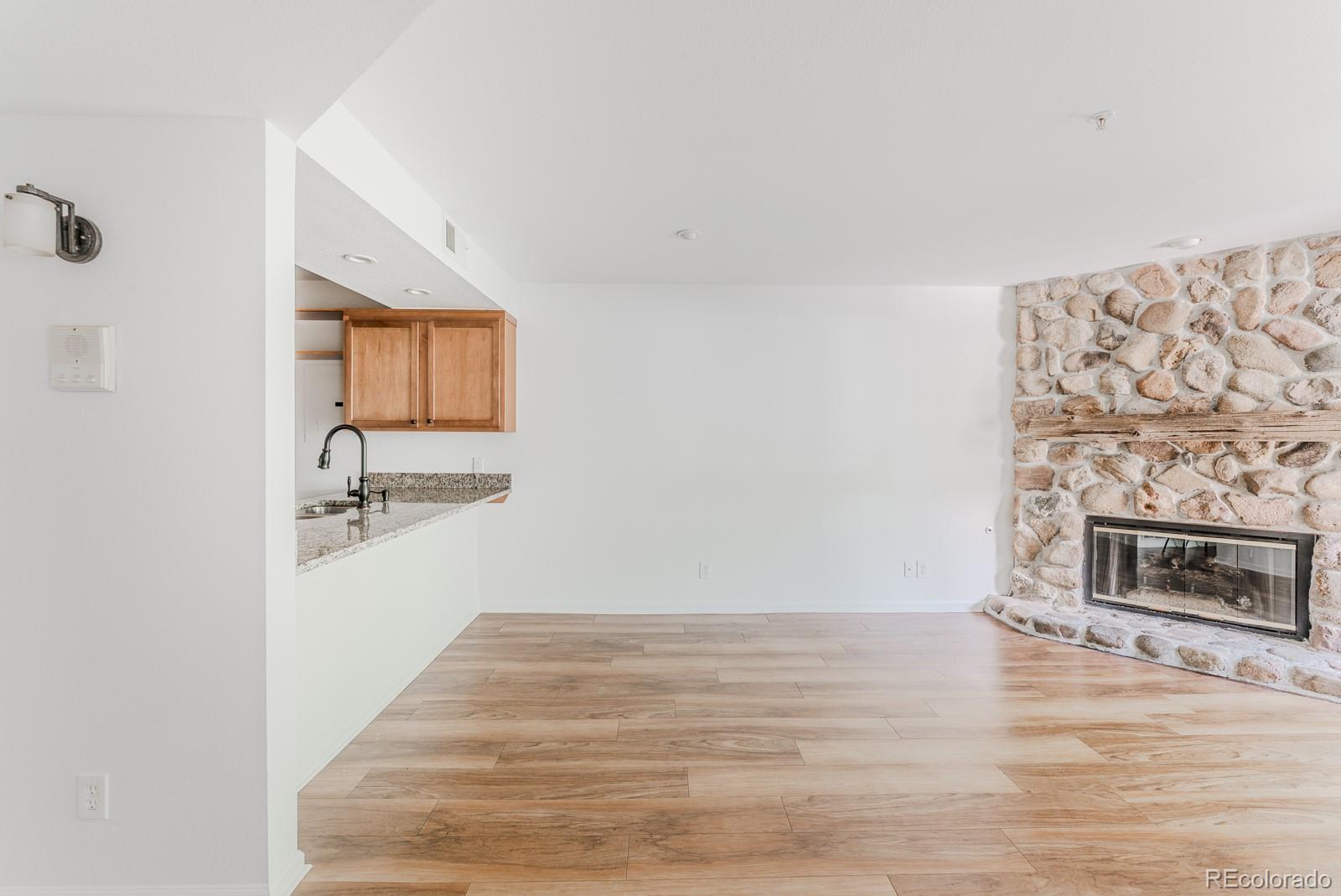 MLS Image #3 for 2727  folsom street,boulder, Colorado