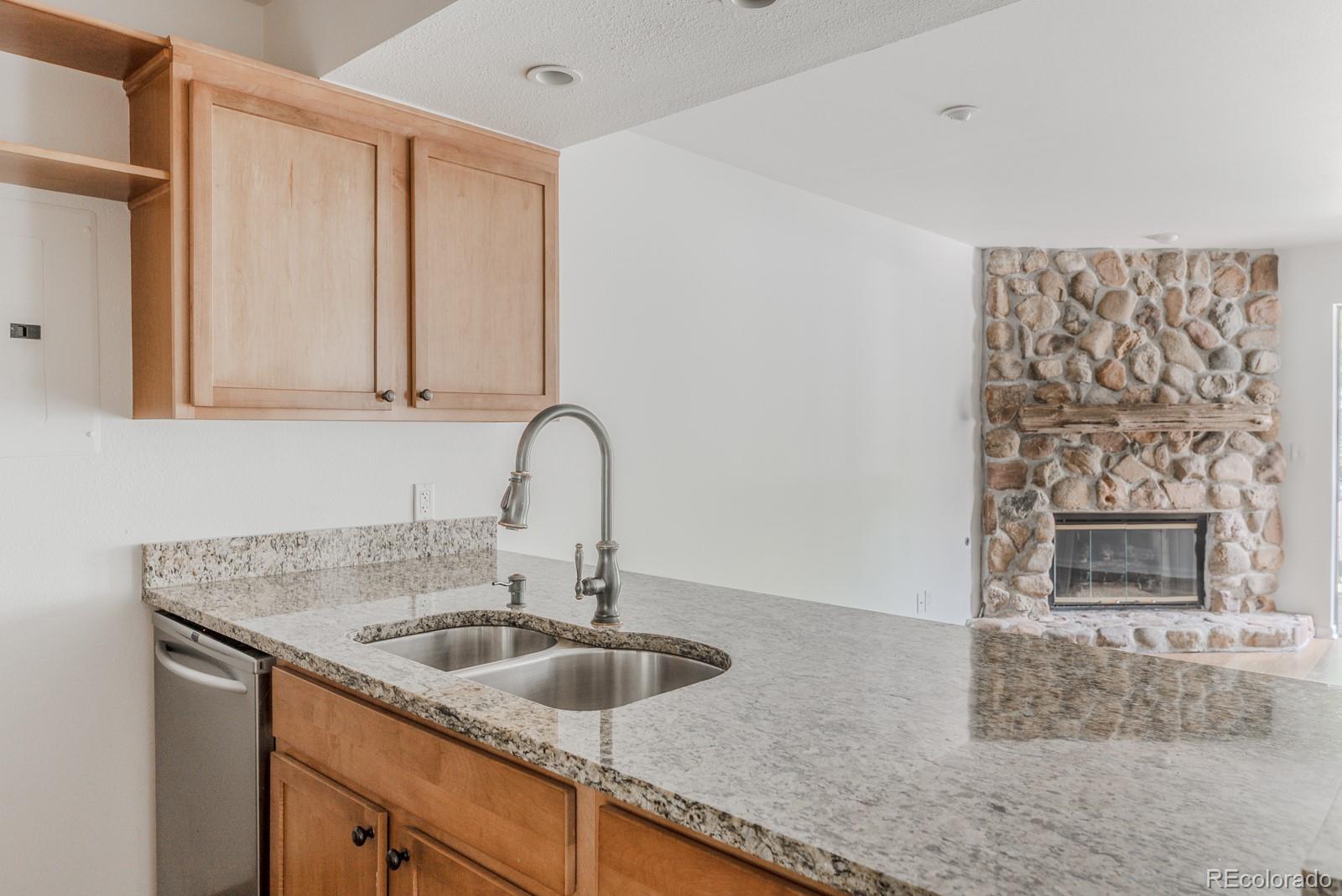 MLS Image #4 for 2727  folsom street,boulder, Colorado