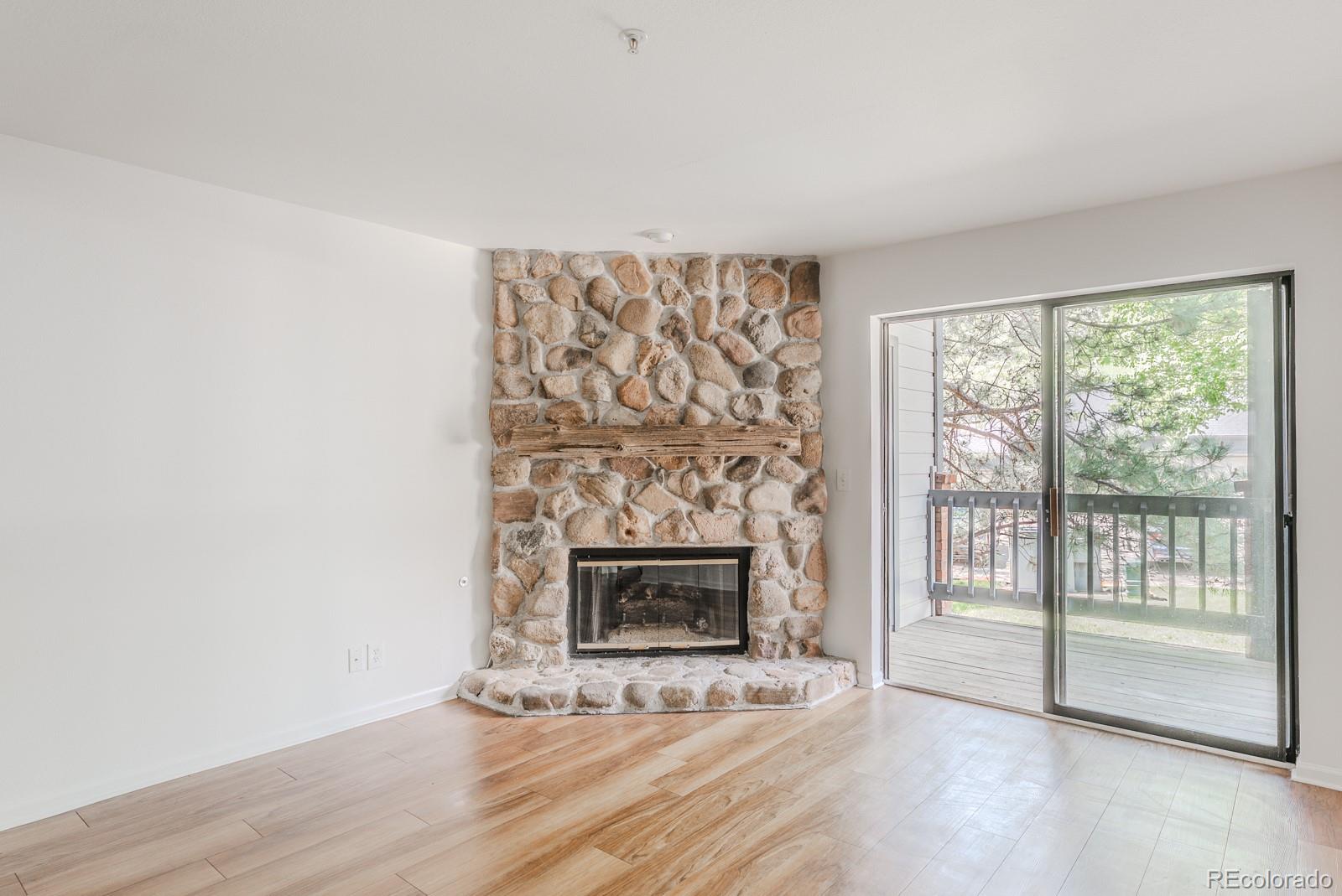 MLS Image #5 for 2727  folsom street,boulder, Colorado