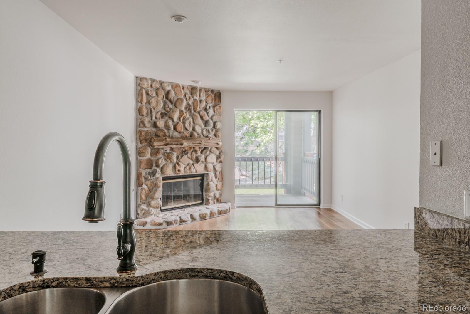 MLS Image #6 for 2727  folsom street,boulder, Colorado