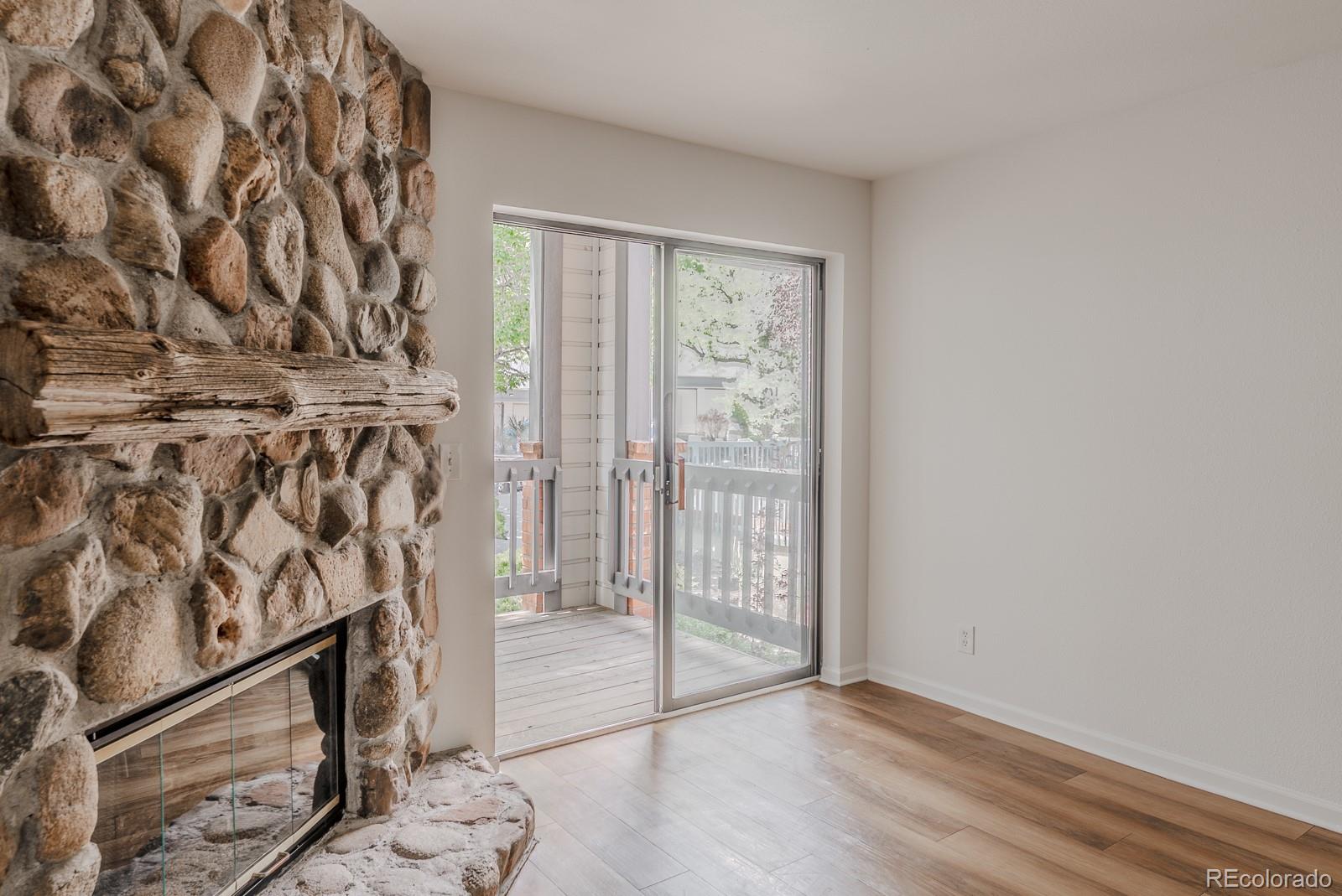 MLS Image #7 for 2727  folsom street,boulder, Colorado