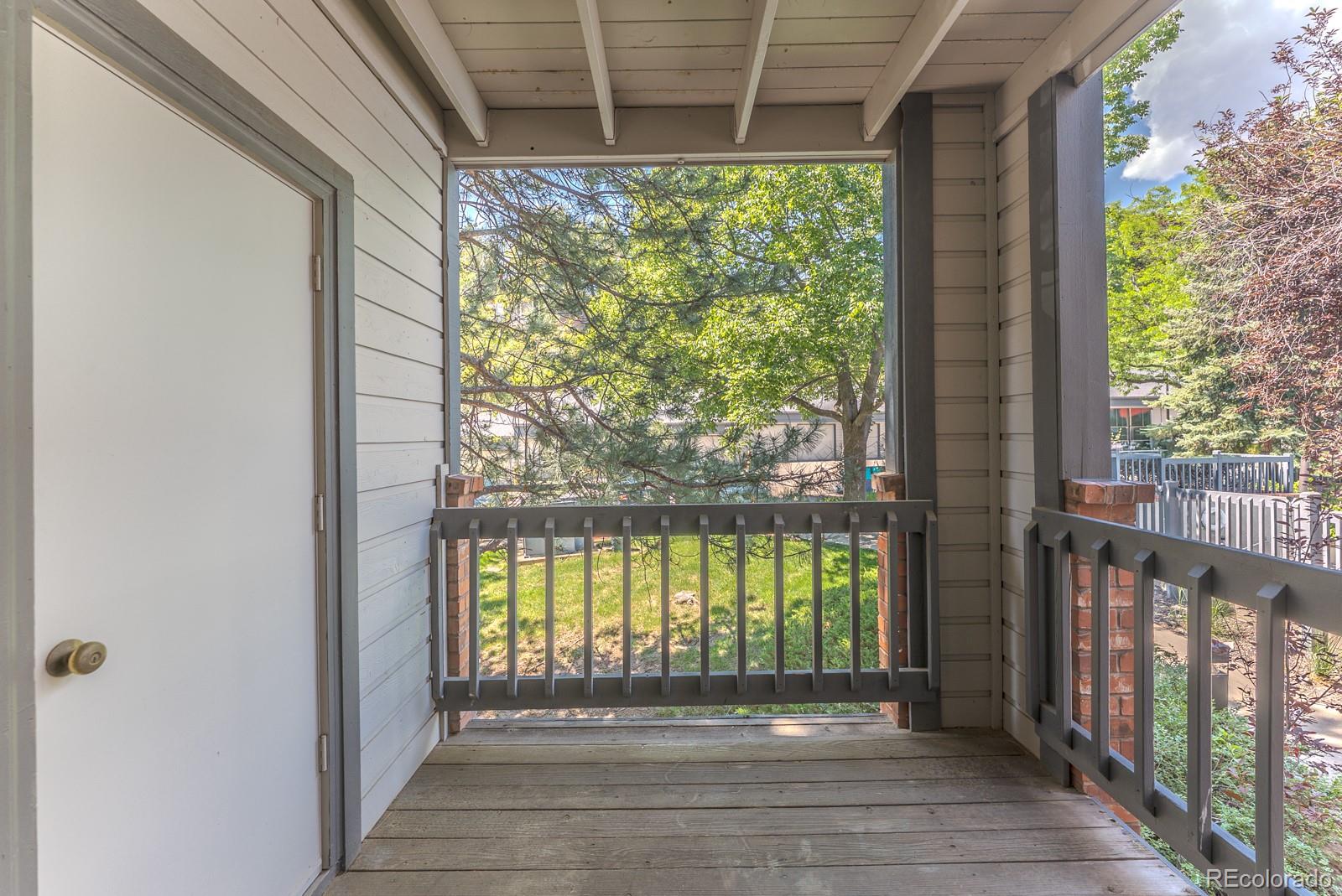 MLS Image #8 for 2727  folsom street,boulder, Colorado