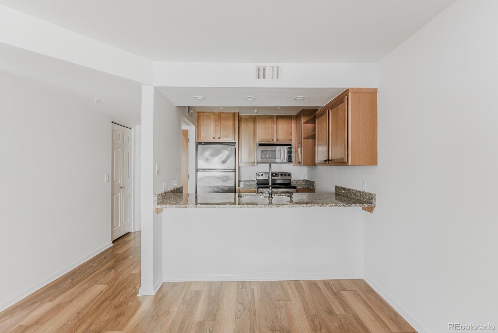 MLS Image #9 for 2727  folsom street,boulder, Colorado