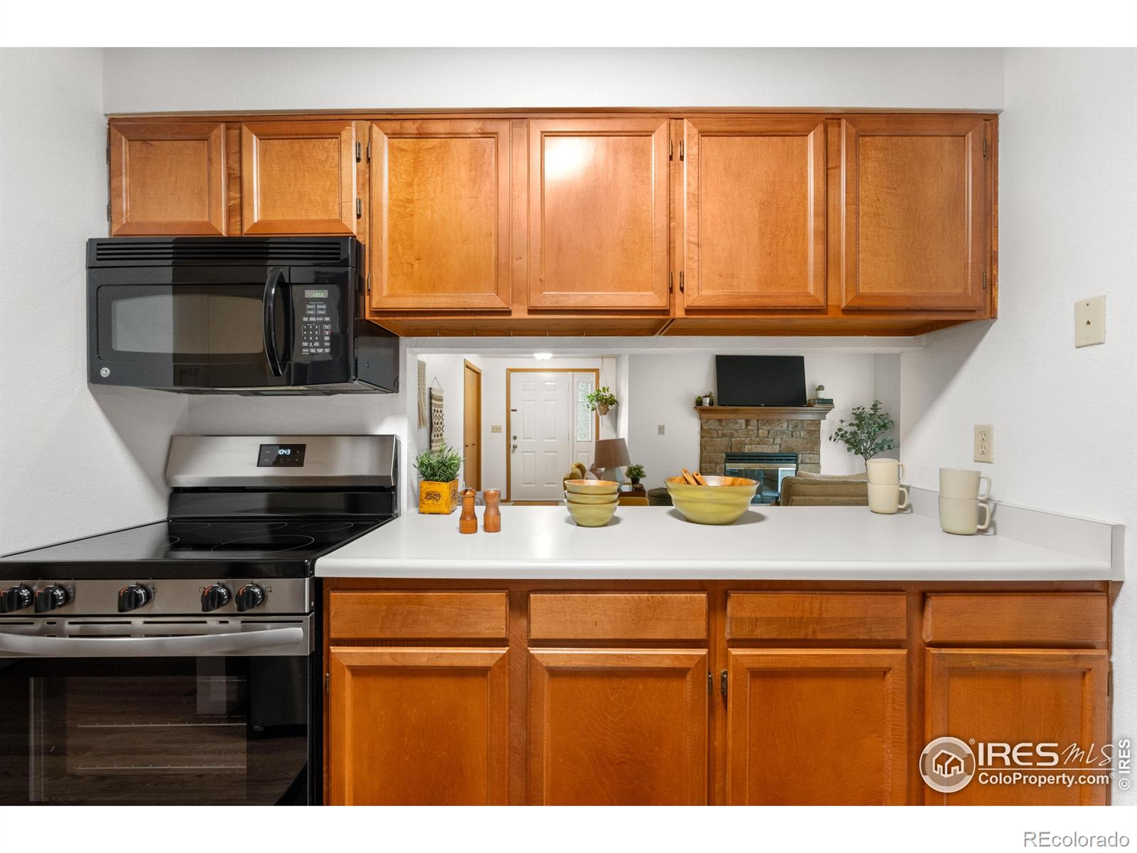 MLS Image #11 for 8416  everett way,arvada, Colorado