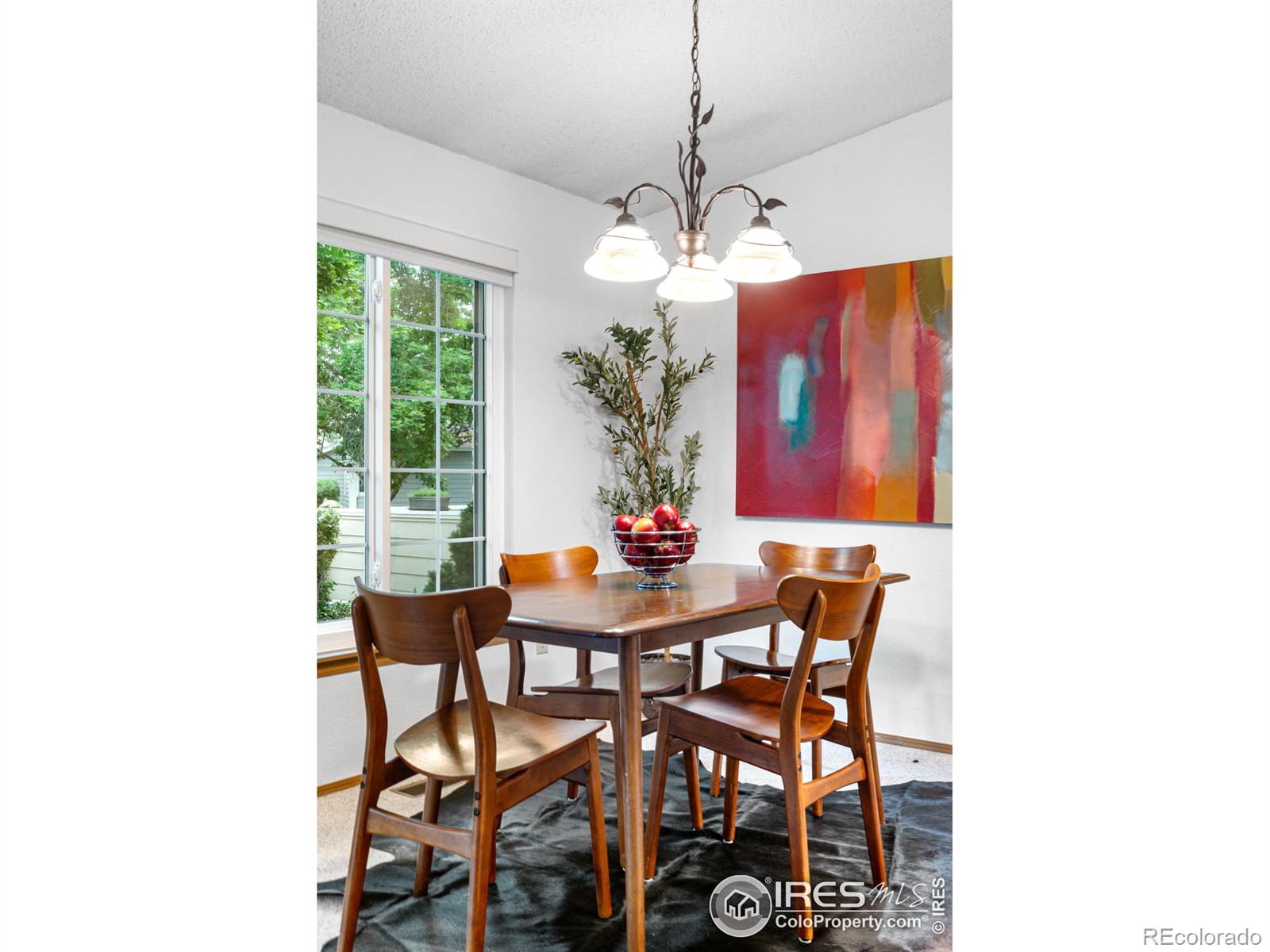 MLS Image #12 for 8416  everett way,arvada, Colorado