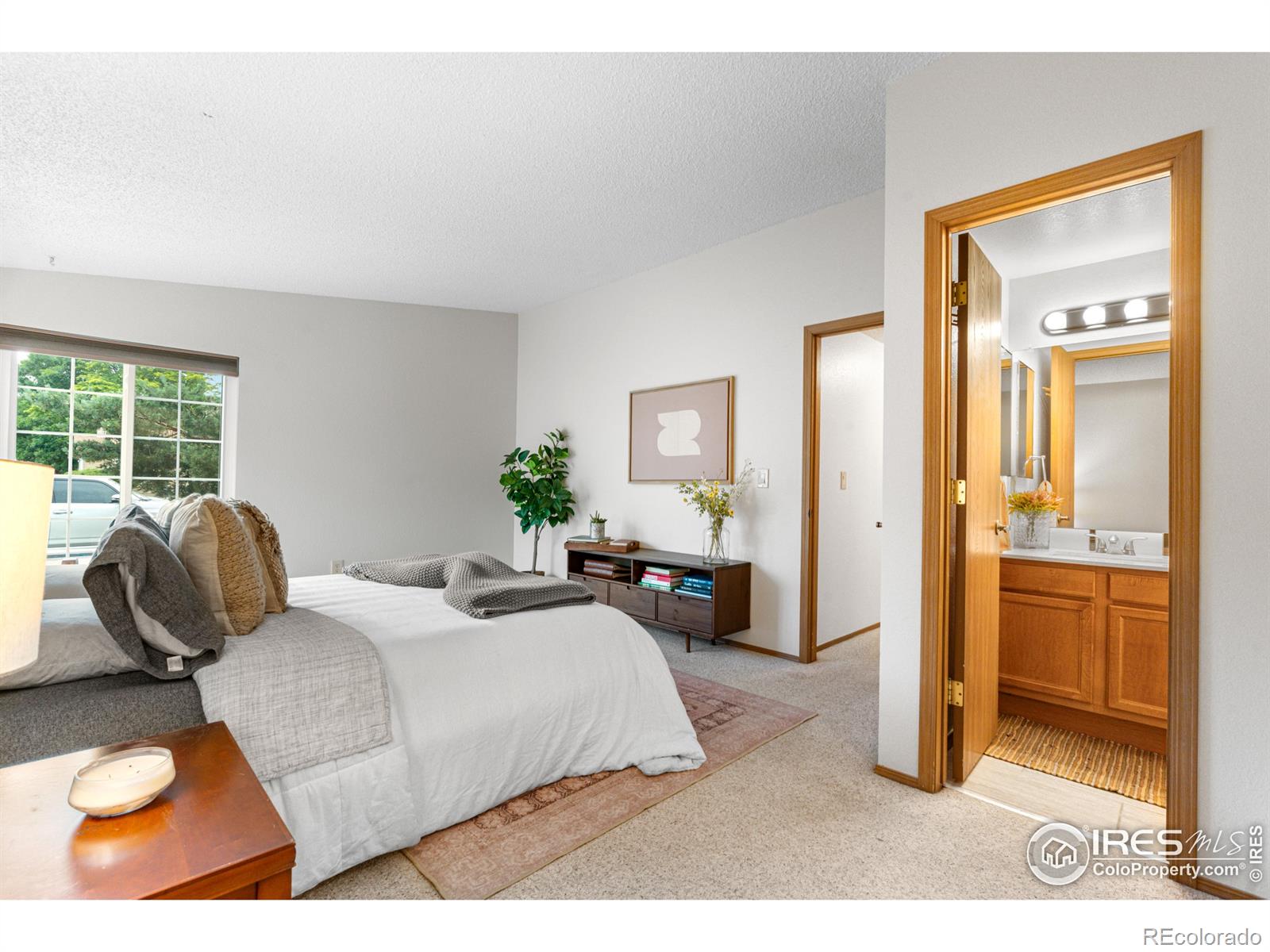 MLS Image #14 for 8416  everett way,arvada, Colorado