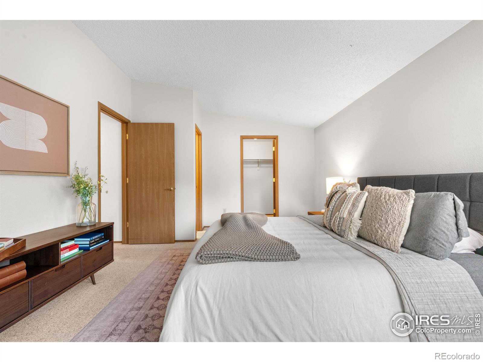 MLS Image #15 for 8416  everett way,arvada, Colorado