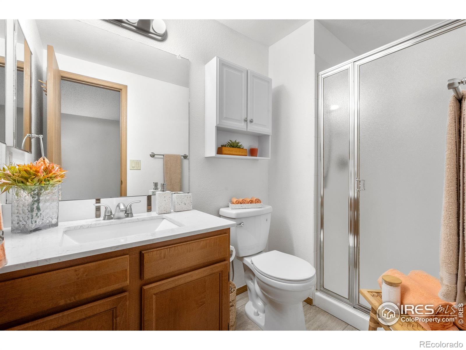 MLS Image #16 for 8416  everett way,arvada, Colorado