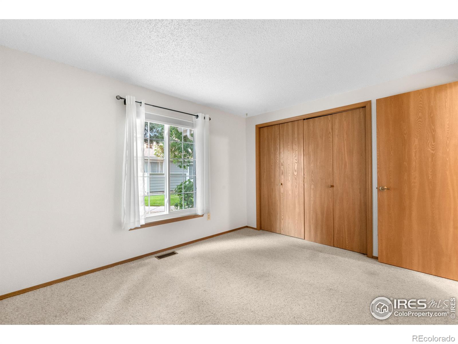 MLS Image #18 for 8416  everett way,arvada, Colorado