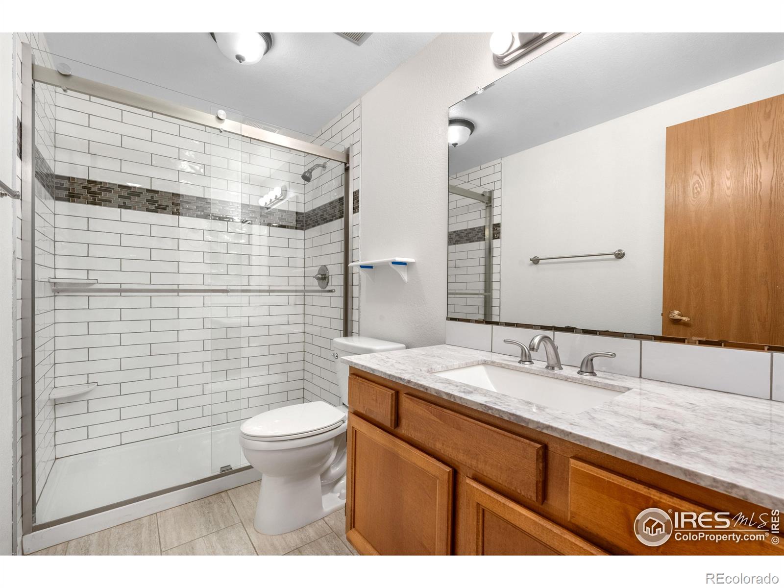 MLS Image #19 for 8416  everett way,arvada, Colorado