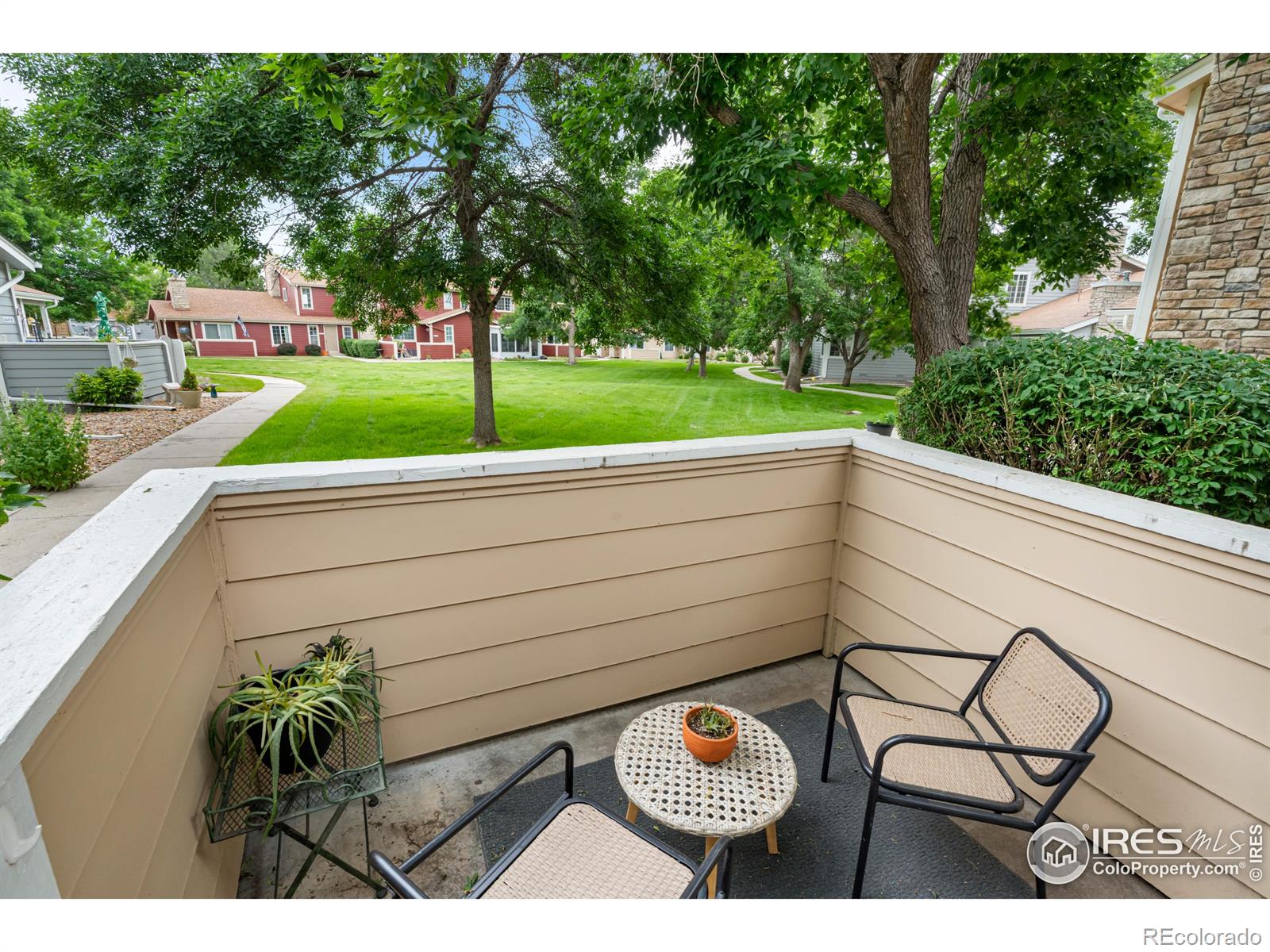 MLS Image #22 for 8416  everett way,arvada, Colorado
