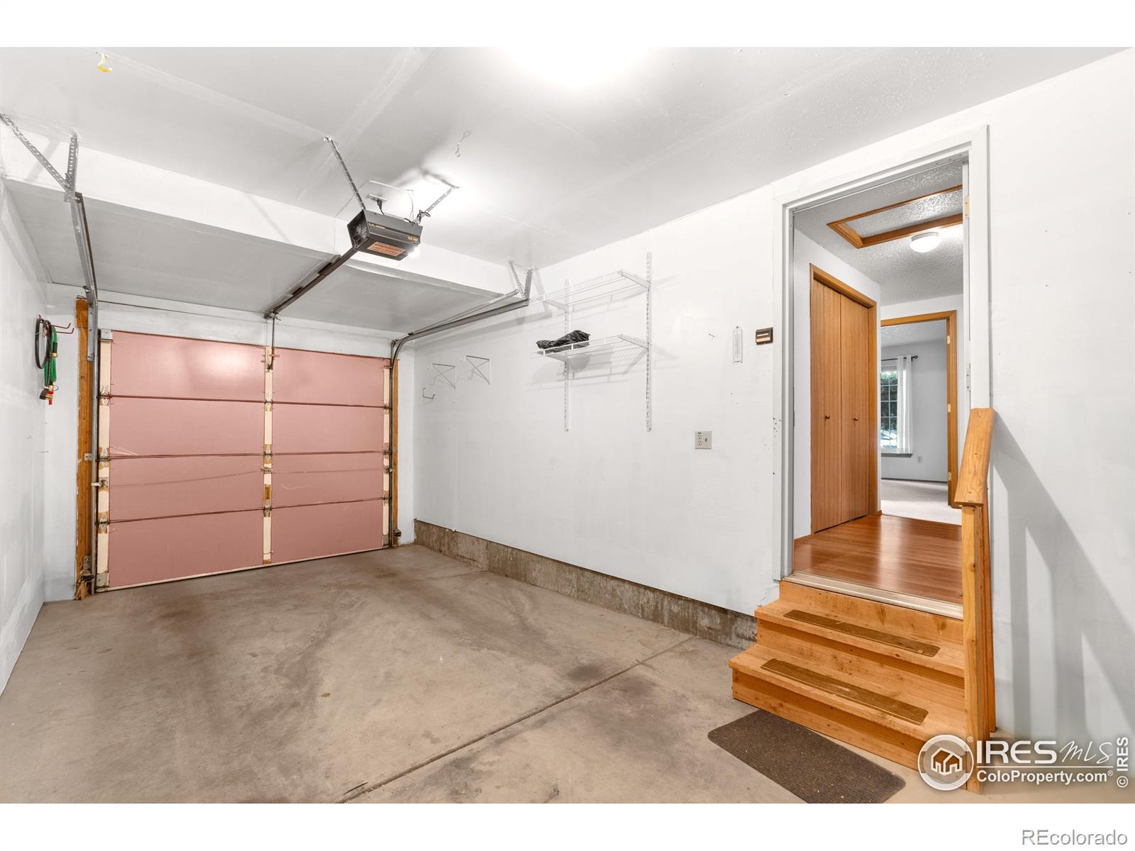 MLS Image #23 for 8416  everett way,arvada, Colorado