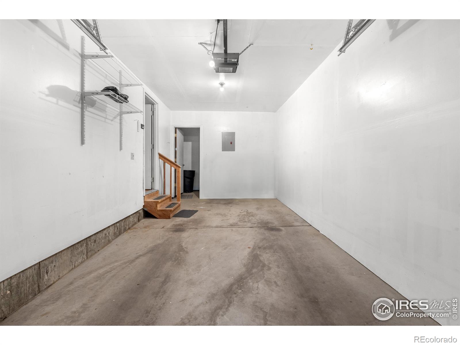 MLS Image #24 for 8416  everett way,arvada, Colorado