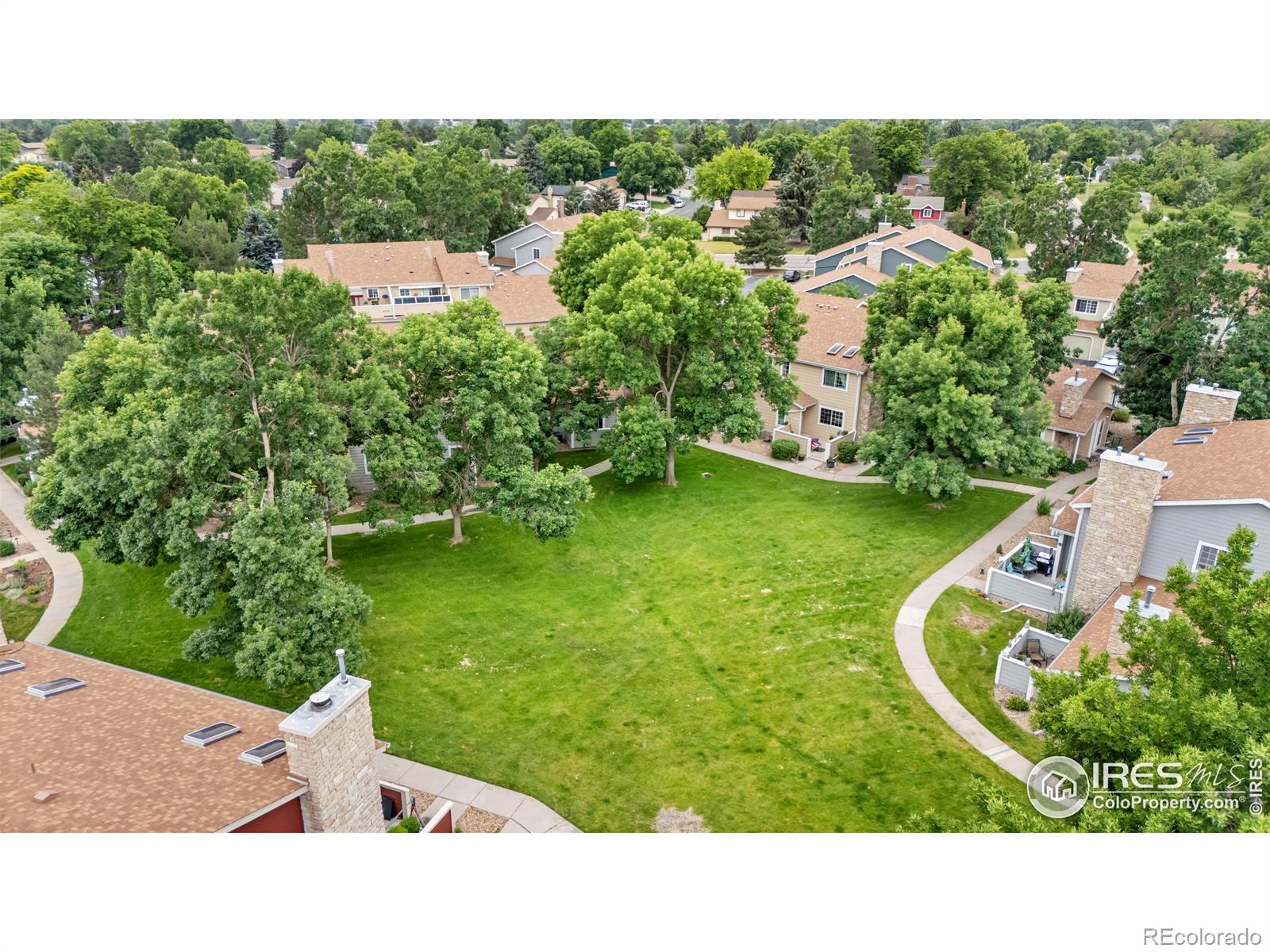MLS Image #26 for 8416  everett way,arvada, Colorado