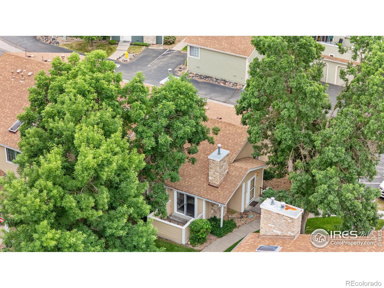 MLS Image #27 for 8416  everett way,arvada, Colorado