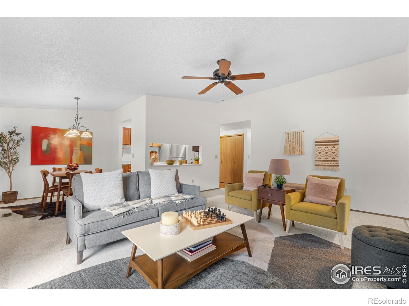 MLS Image #3 for 8416  everett way,arvada, Colorado
