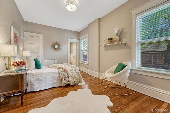 MLS Image #10 for 3779  quitman street,denver, Colorado