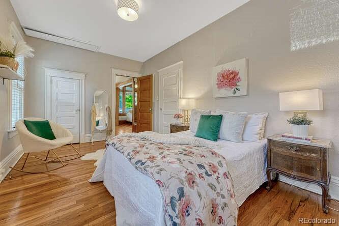 MLS Image #11 for 3779  quitman street,denver, Colorado